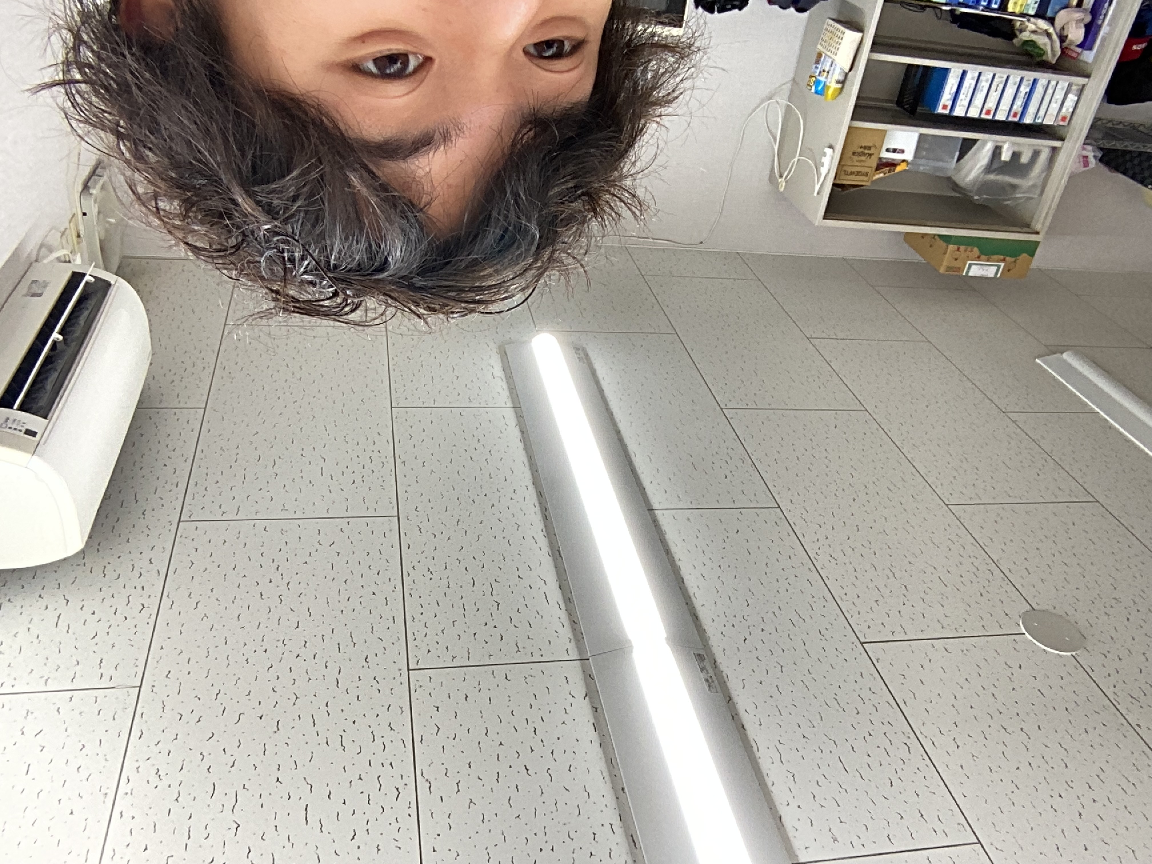 ガソリンスタンドで冬支度を楽しく！お得なコーティング＆タイヤ交換情報🚗