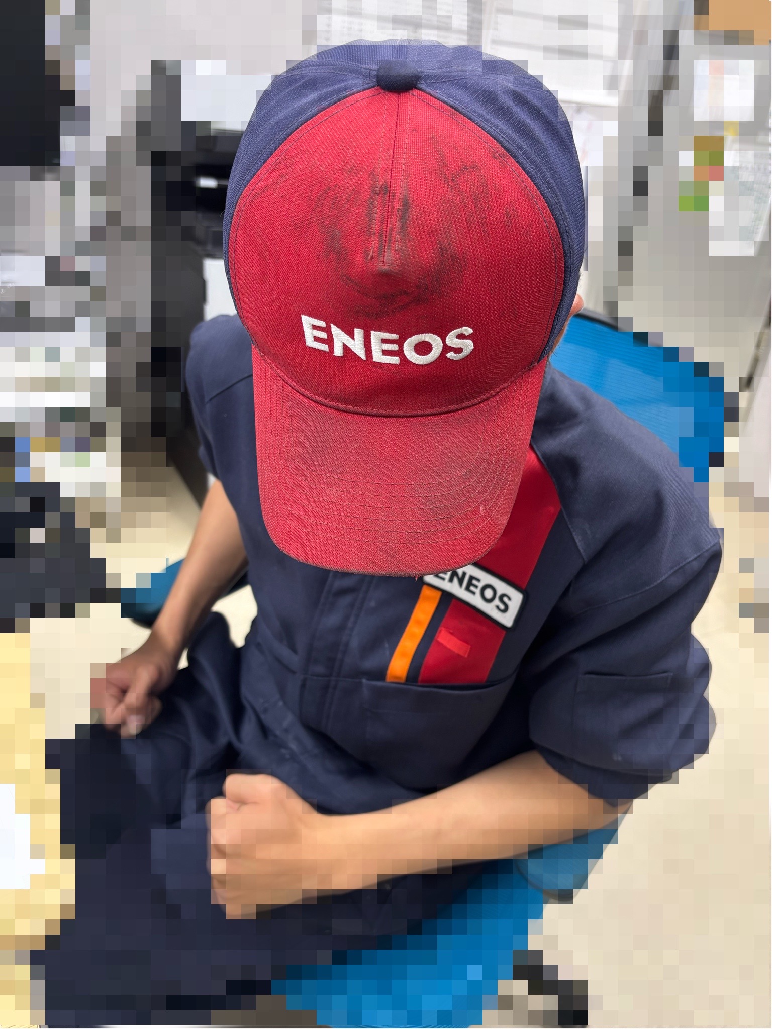 梅雨前に知りたい車のコーティングと点検ポイント🚗