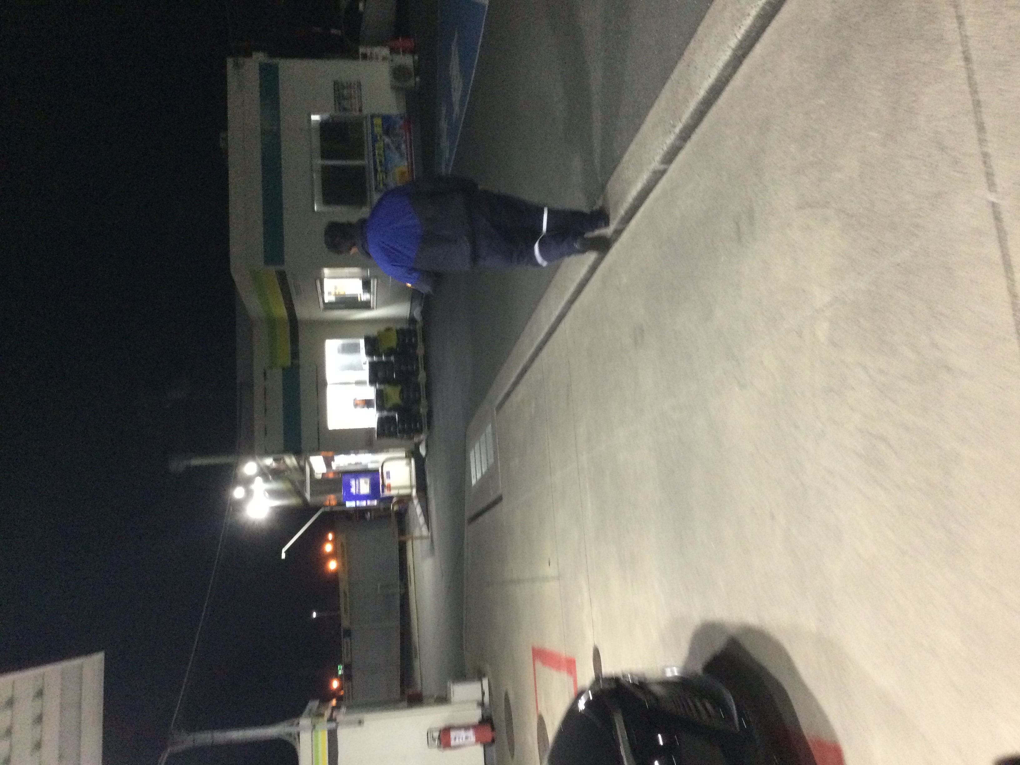 Dr.Driveセルフ豊橋立岩SS | 車のメンテナンス・車検ならENEOSウイング