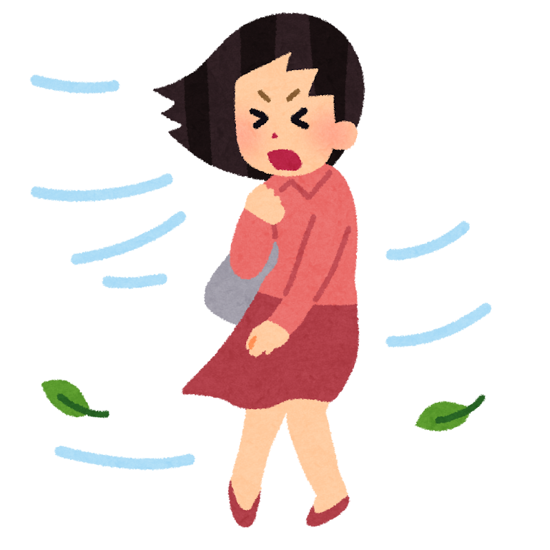 冬の風に負けない車メンテ術と安心給油のコツ🌬️