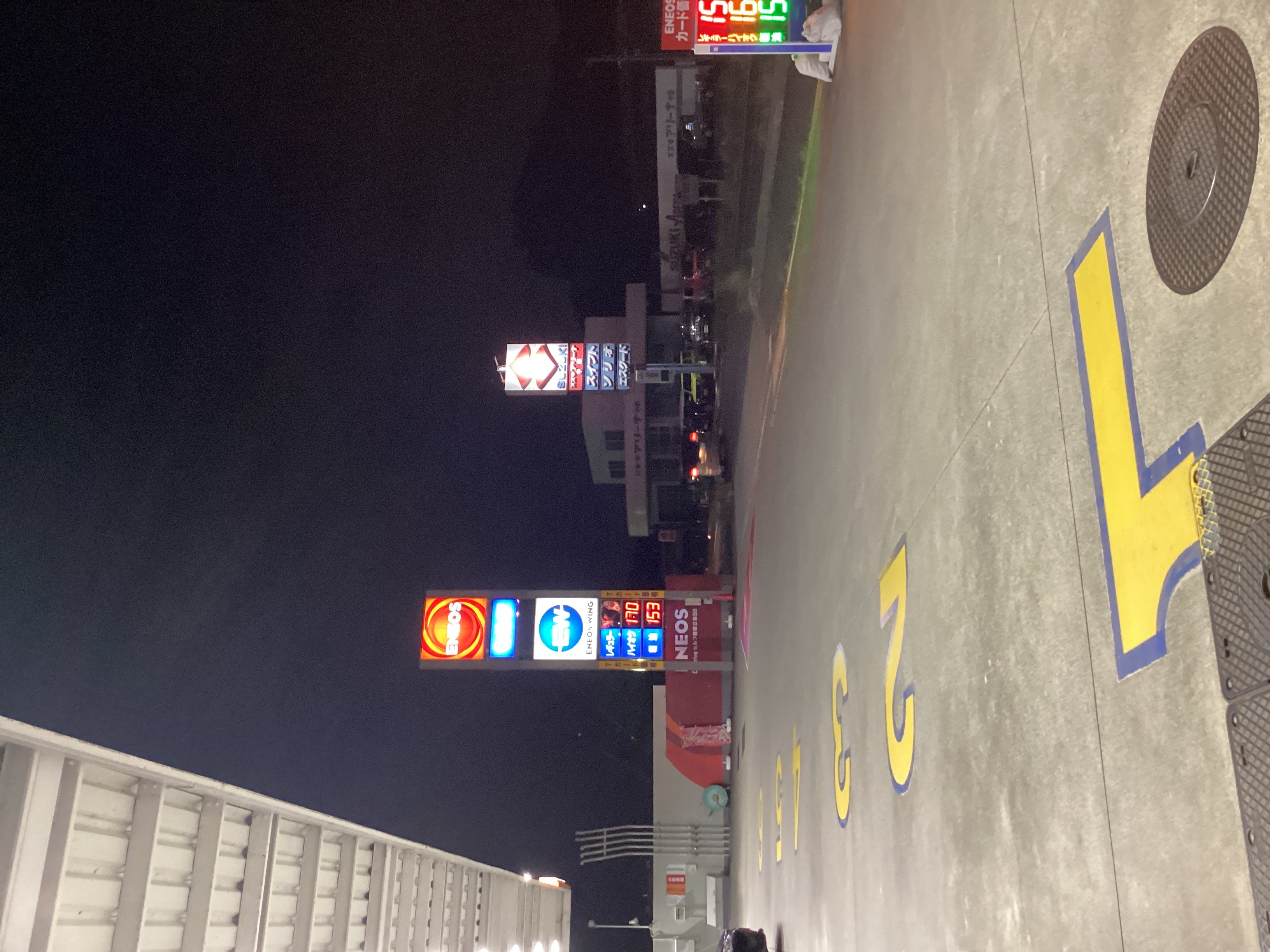 春の車メンテナンスポイントとお得なキャンペーン情報🌸安全ドライブのコツ