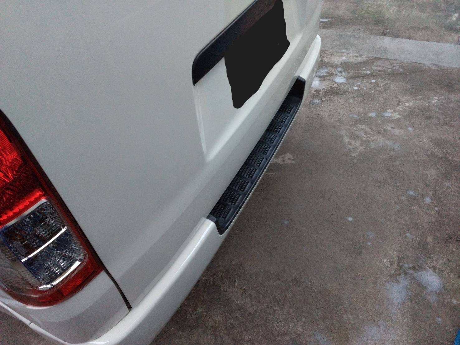 名阪治田インターTSで車のヘコミ修理と無料点検サービス🚗✨