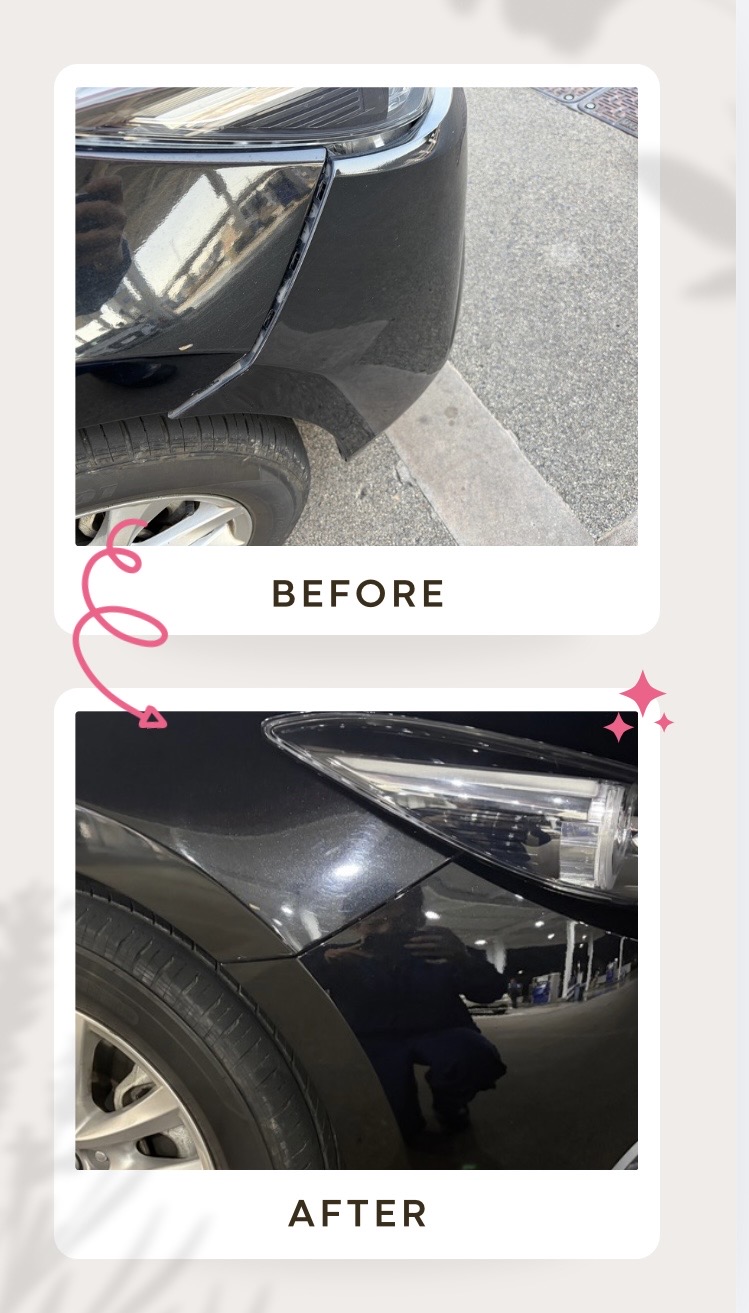 冬の車メンテナンスはこれで安心！亀山TSのオイル交換と点検情報🚗