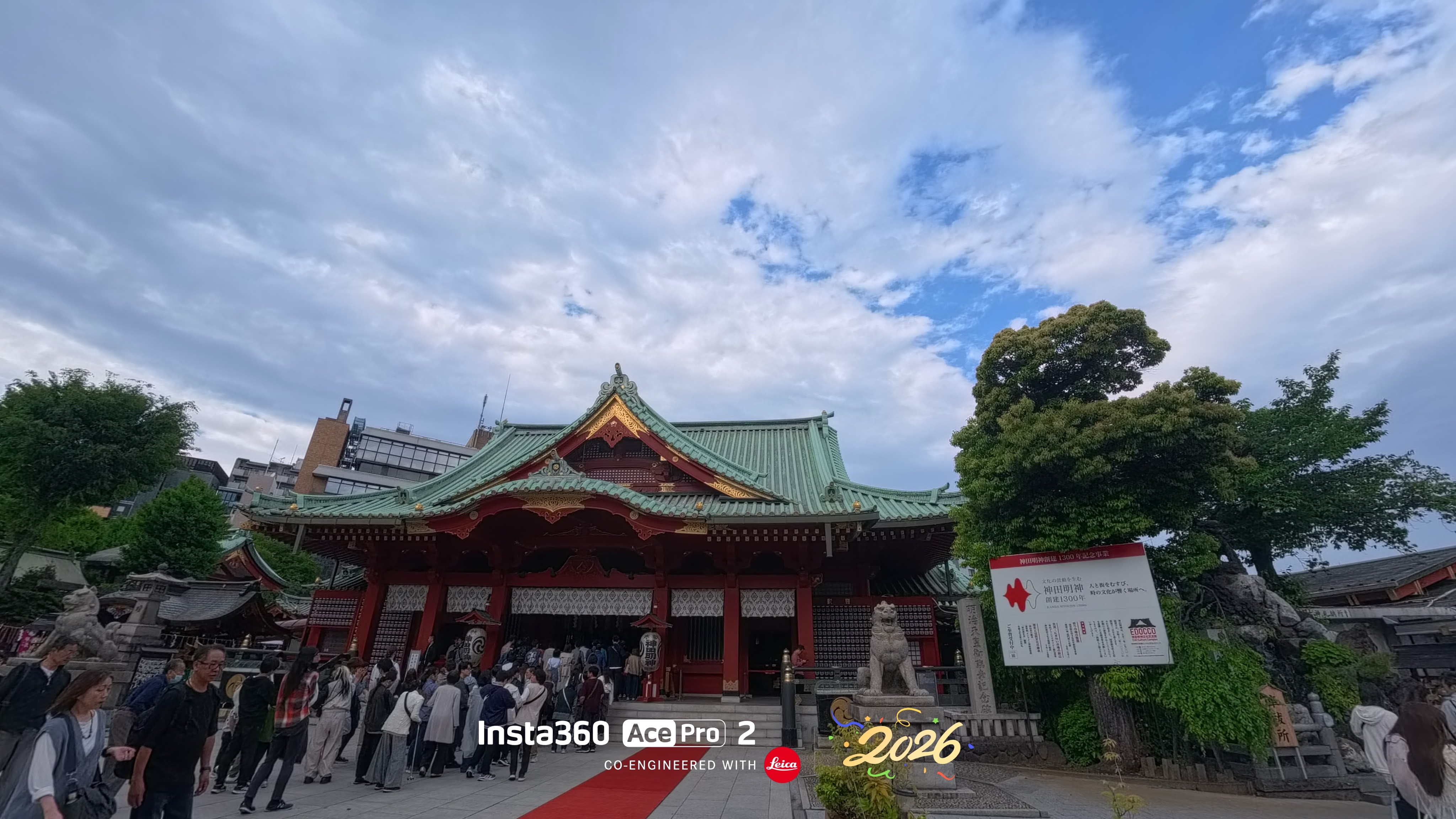 春のカーケアポイントと半額洗車キャンペーン情報をチェックしよう🚗✨