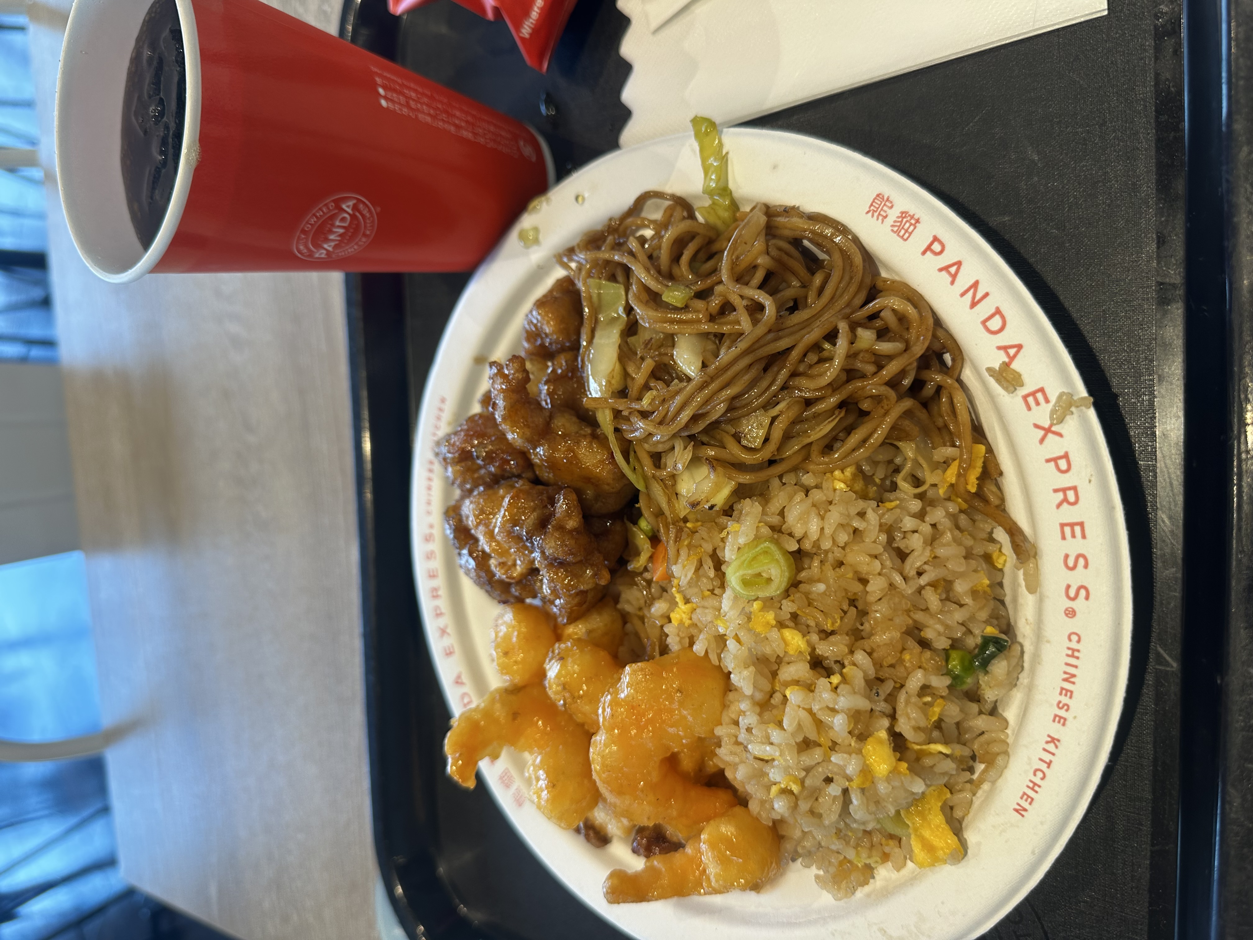 春のドライブ前に新洗車ブラシで愛車ピカピカに🚗