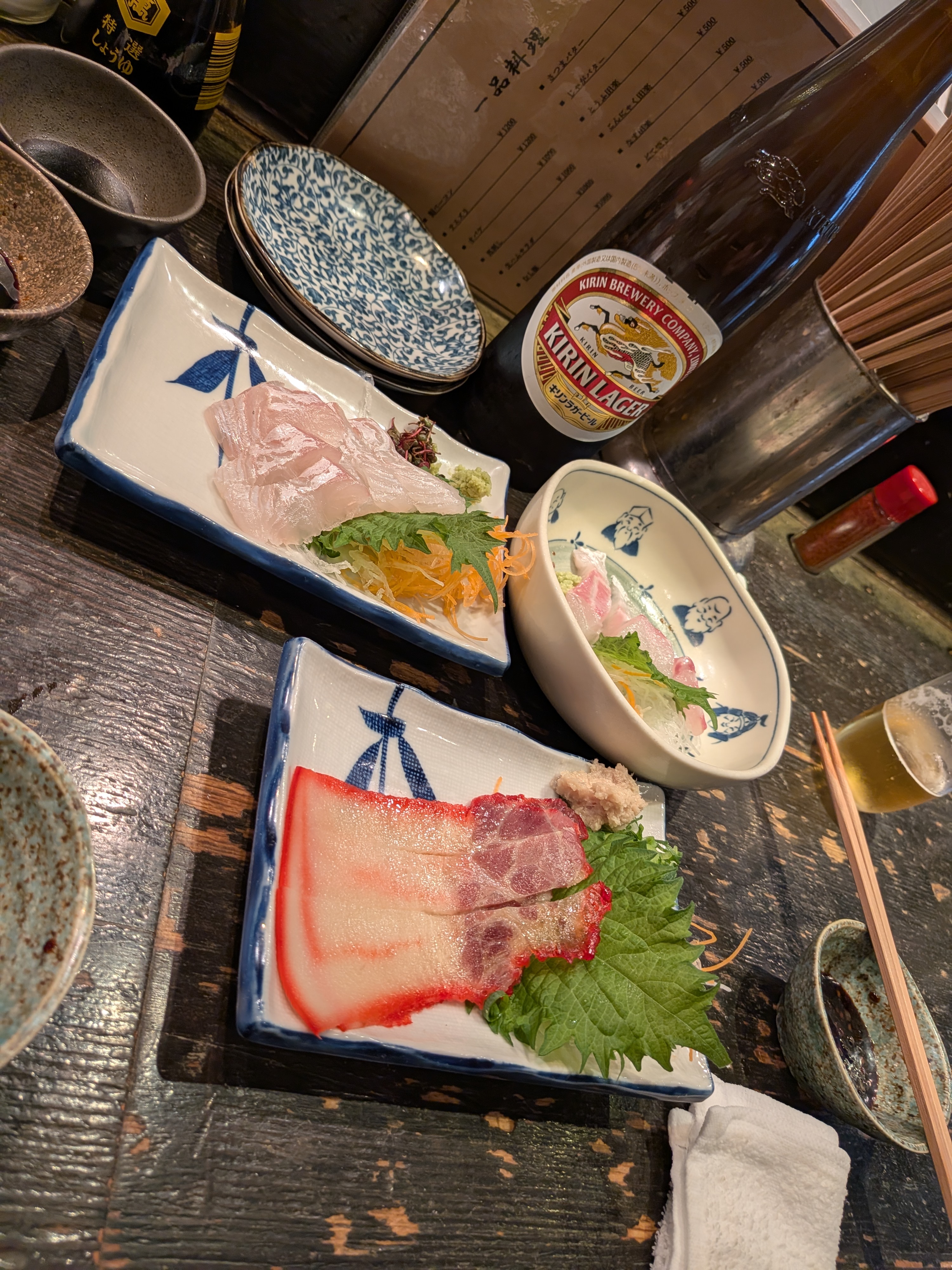 春のカーケアポイントとお得なメンテナンス情報を紹介🌸