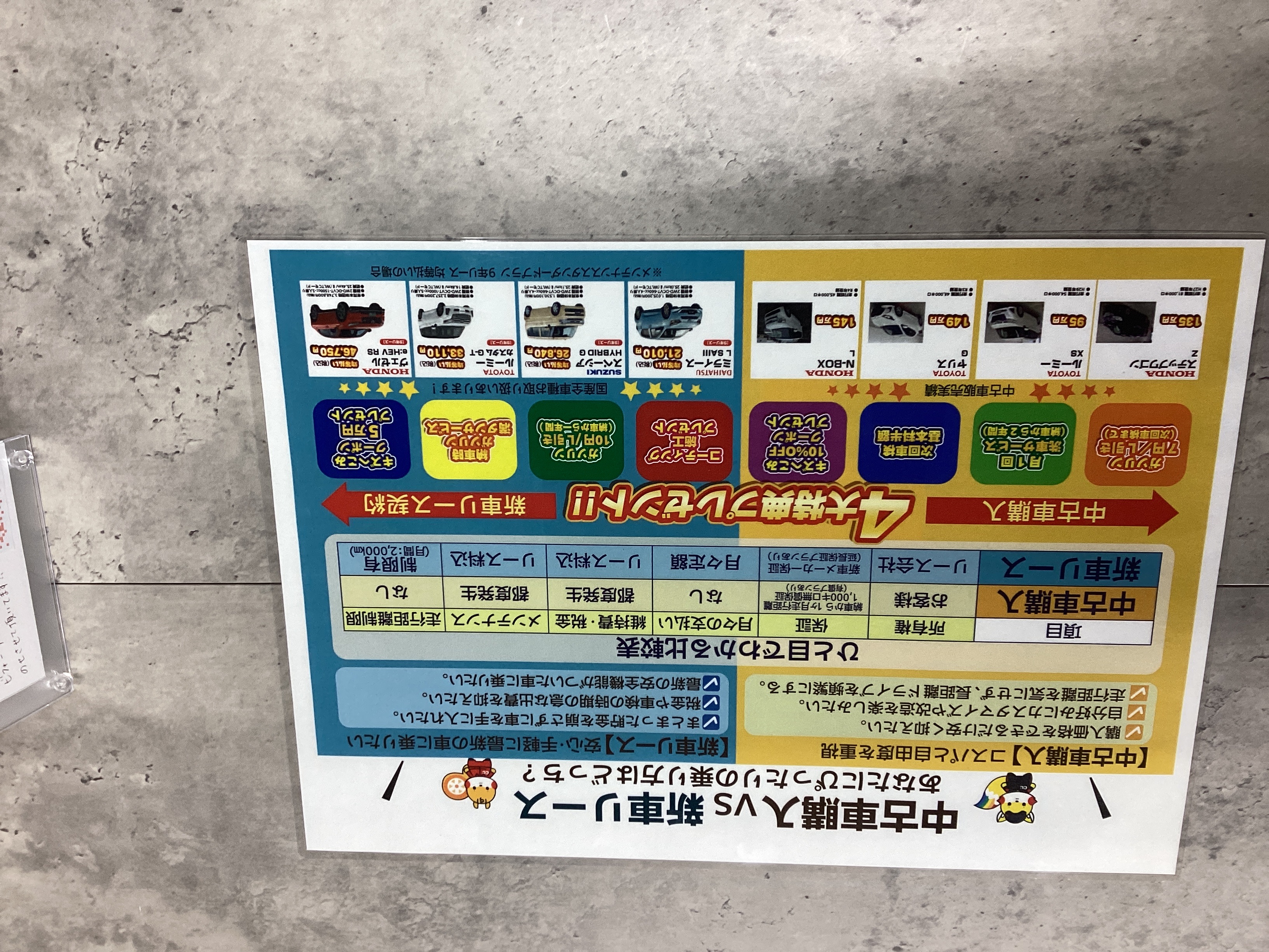 ルート171大山崎TSで快適ドライブを支える春の車点検とエアコン対策🌸