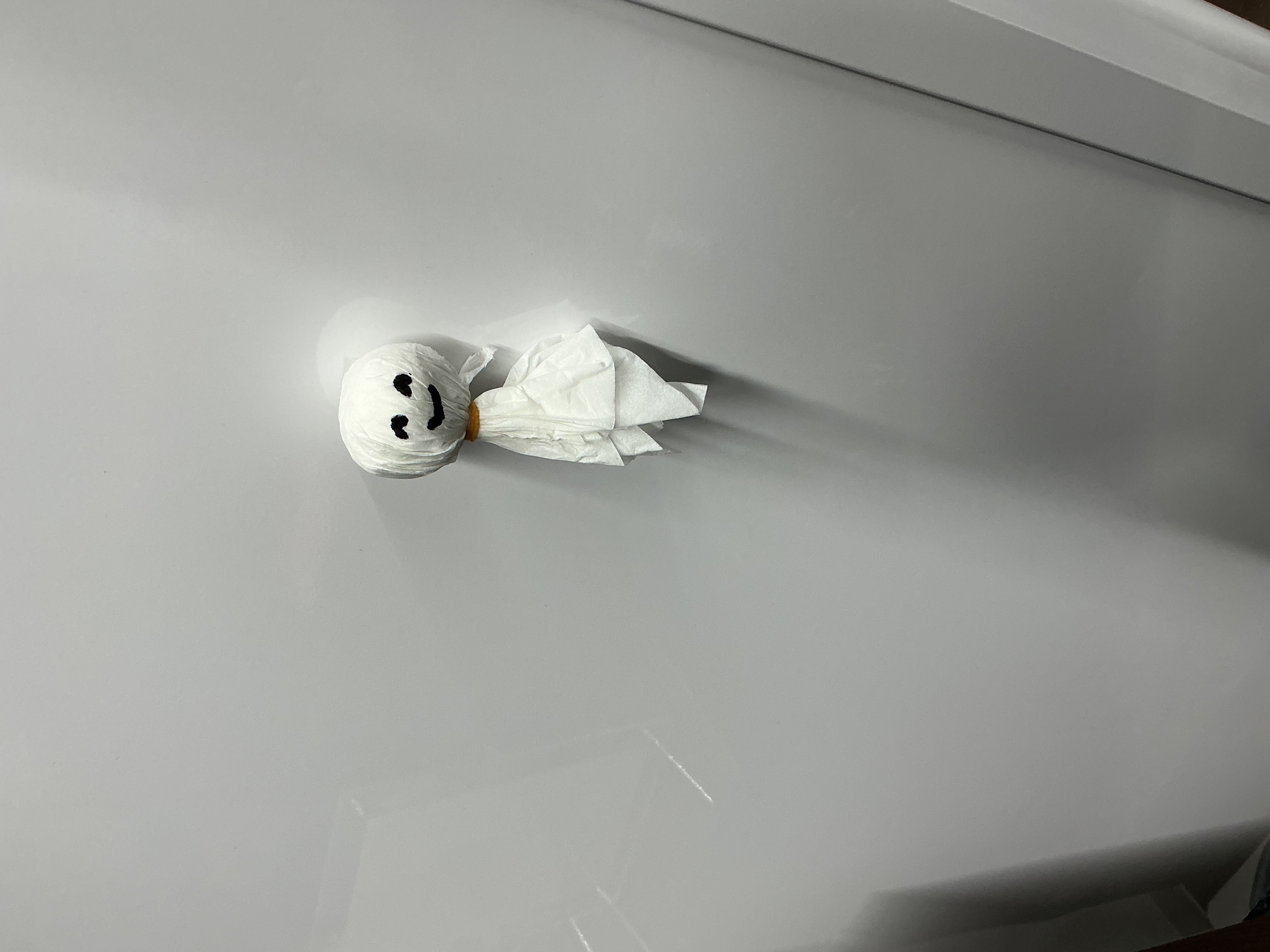 年末の愛車メンテナンスで安心ドライブを叶えるポイント❄️