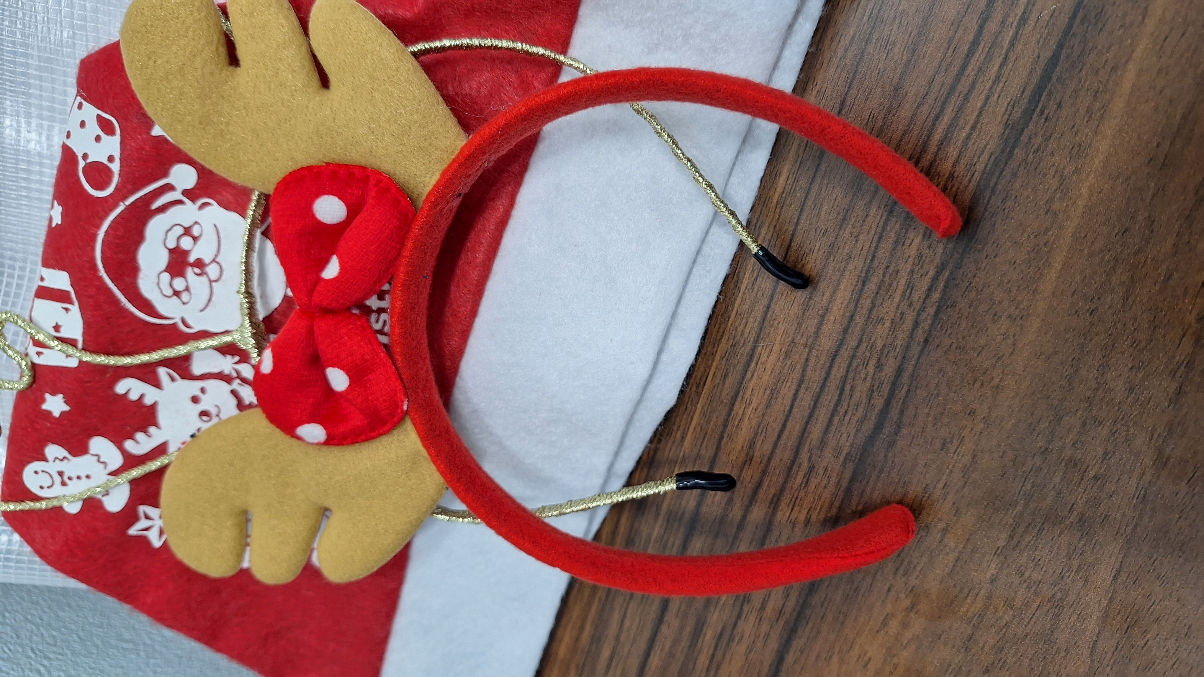 冬の車トラブル対策とお得な洗車キャンペーン情報🎄安全運転で楽しい年末を