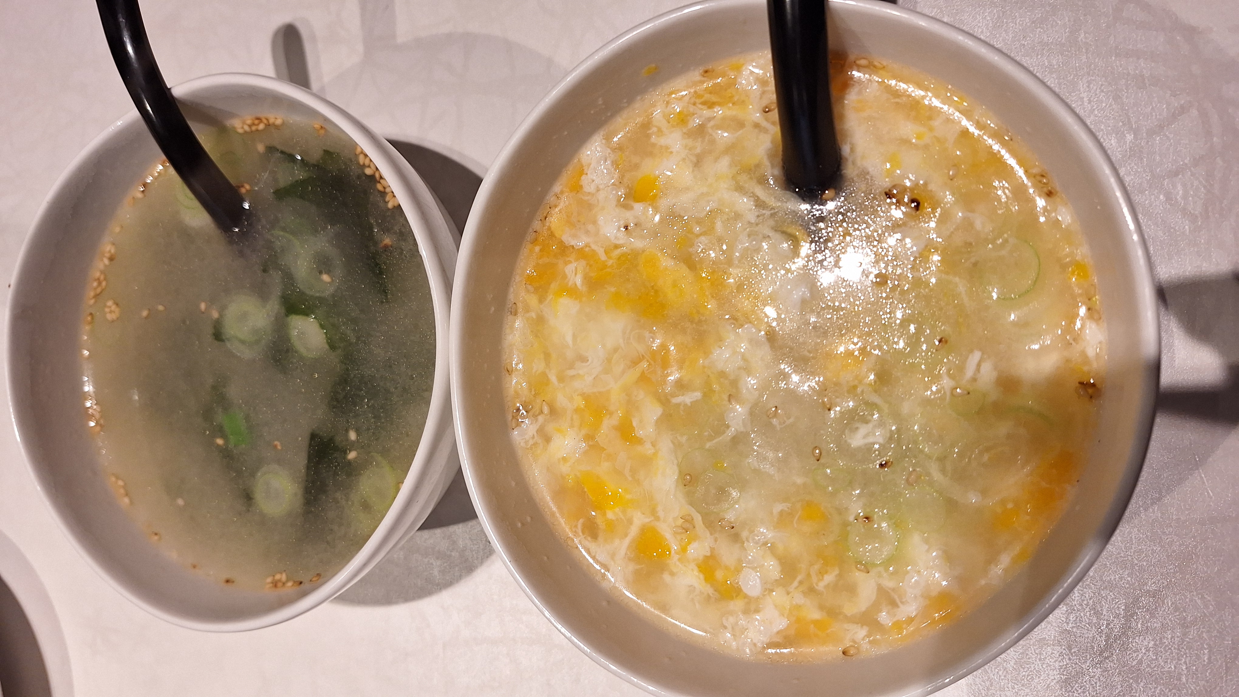 コーティング一級合格祝いと冬の愛車ケアポイント紹介🎉