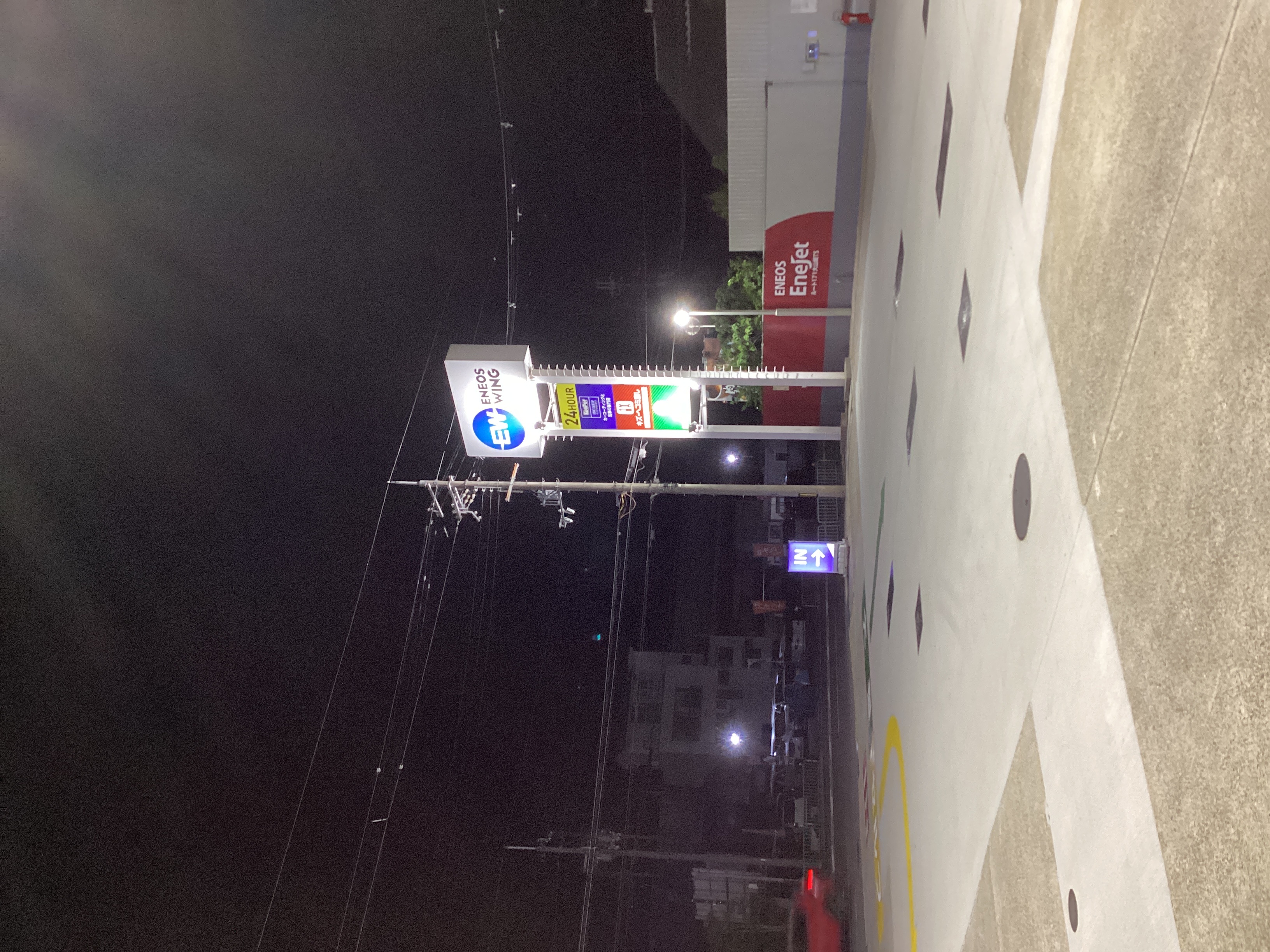 春のドライブ前におすすめタイヤ＆オイル点検キャンペーン開催中🚗