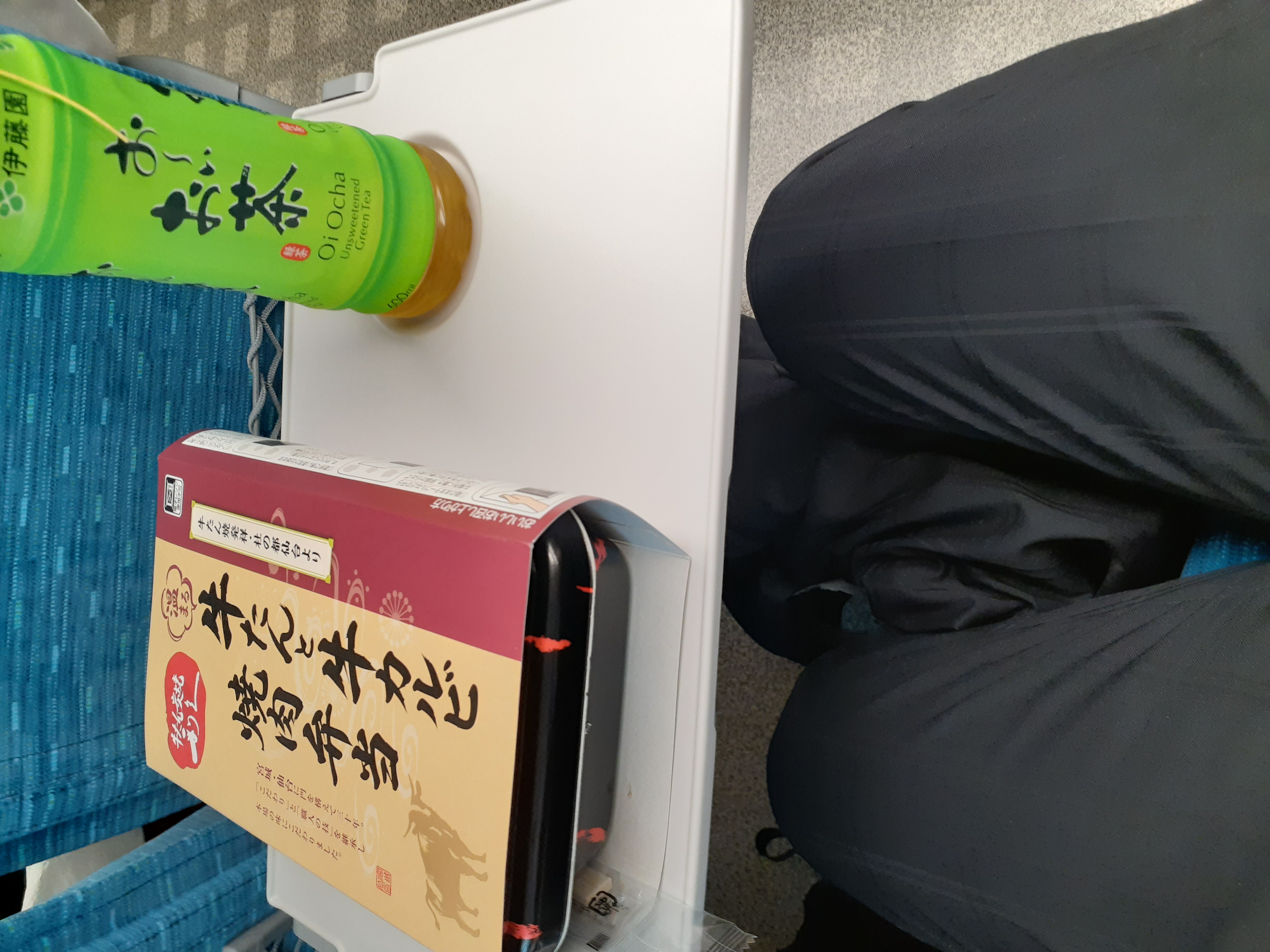 岸和田臨海TSの夏前メンテ術🚗オイル交換と手洗い洗車で快適ドライブ