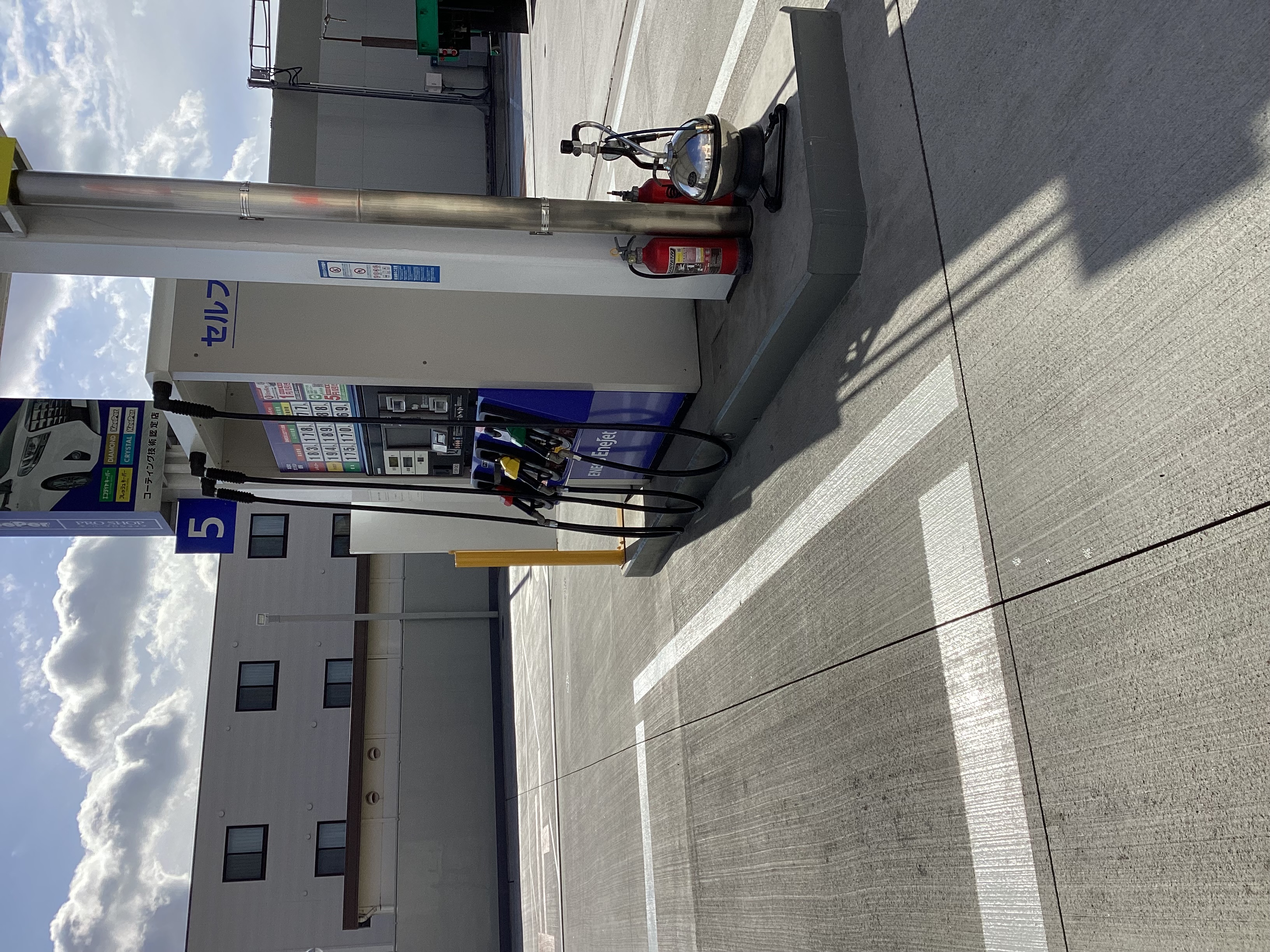 春の車メンテナンスポイントとお得なキャンペーン情報🌸安全ドライブをサポート