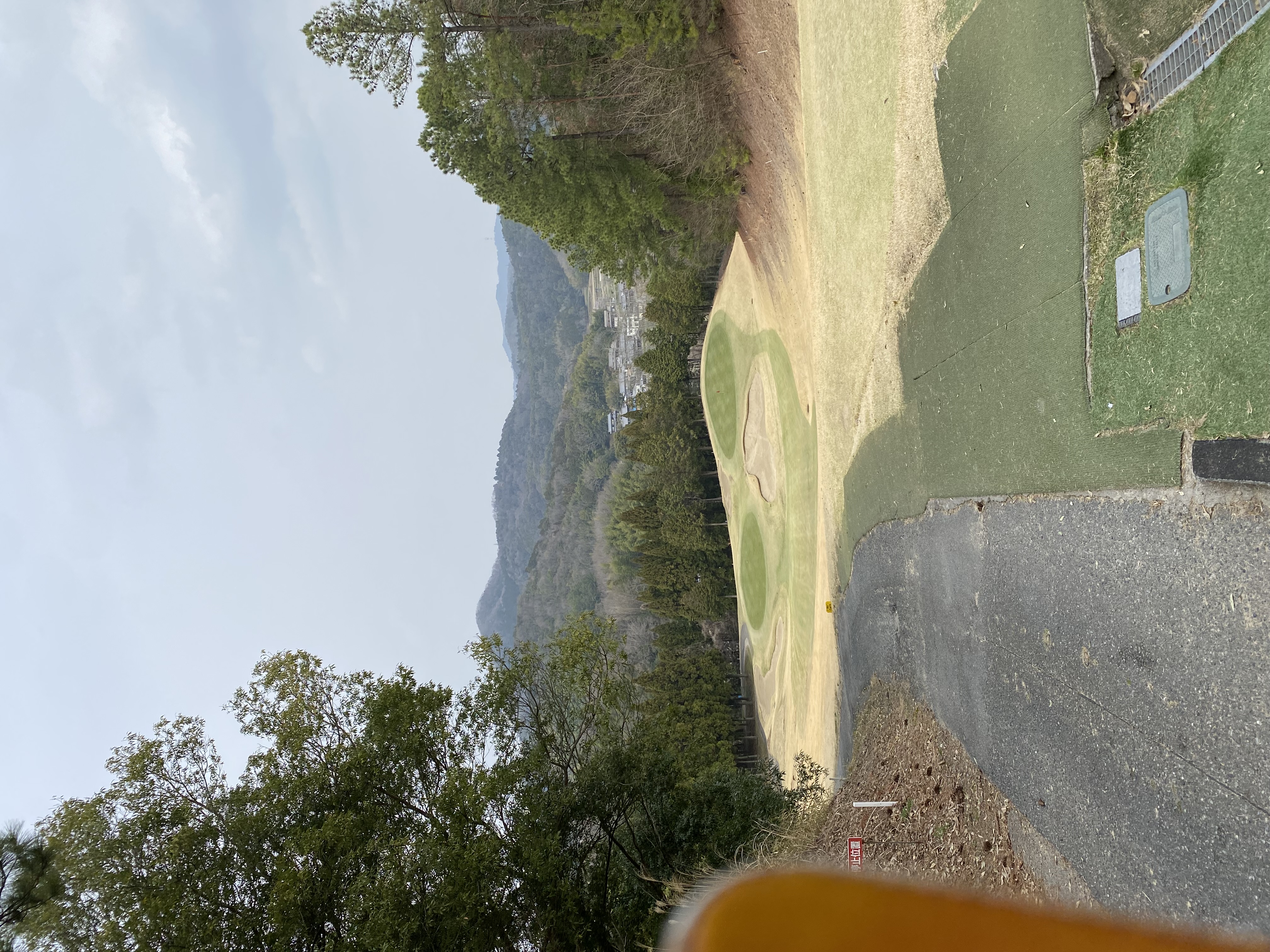 春の花粉対策におすすめ洗車と車点検のポイント🚗✨