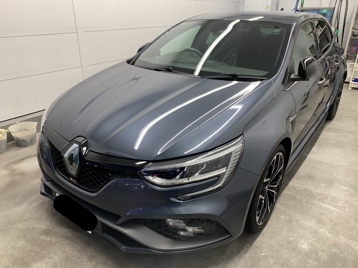 春の車メンテはダイヤⅡキーパーでピカピカ＆安心ドライブ🚗✨