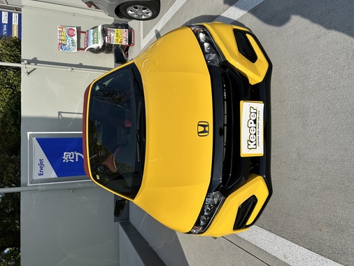 愛車を守るダイヤモンドキーパーと下廻りコーティングの魅力✨