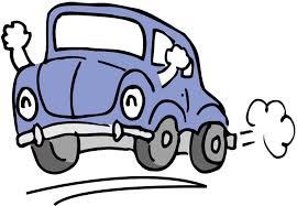 明石・加古川周辺で車ピカピカに！春のキーパーコーティング🌸