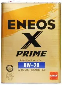 春のドライブ前に点検を！車検と防錆コートで愛車ケア🚗✨