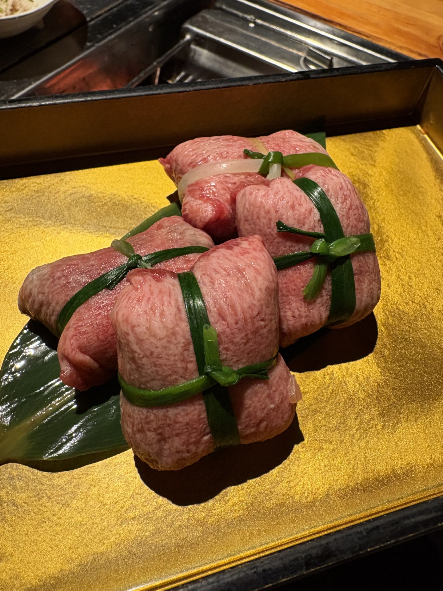 春のドライブ前におすすめ車メンテナンス予約で安心快適に🚗