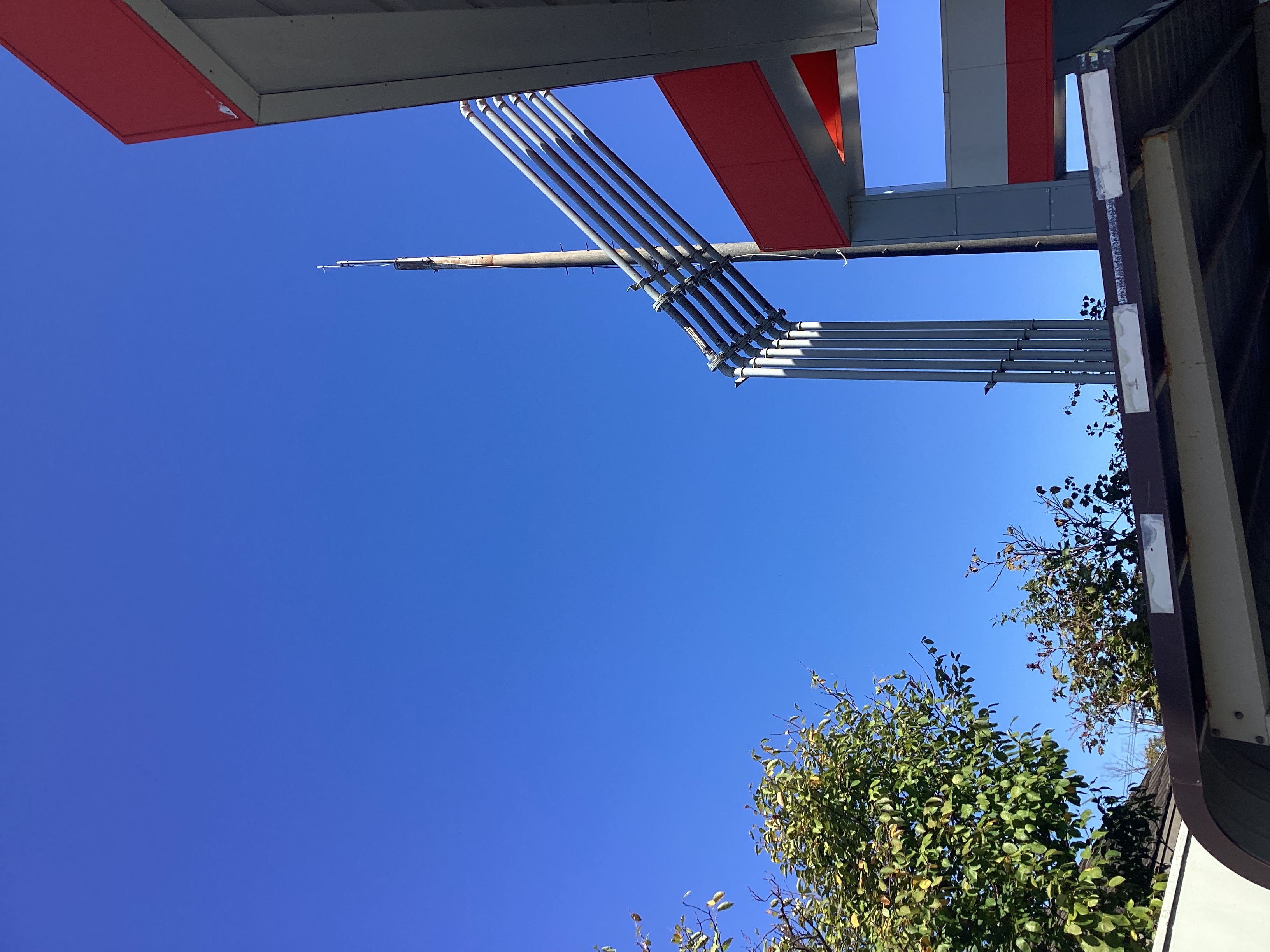 秋の手洗い洗車で愛車ピカピカに！佐賀光法SSの無料点検もおすすめ🚗