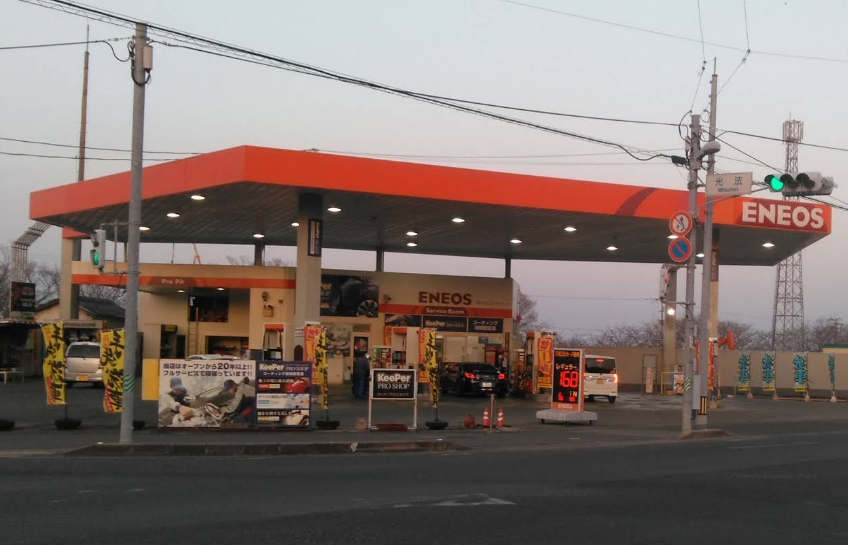 春のドライブ前に愛車点検と洗車で快適カーライフを🚗✨