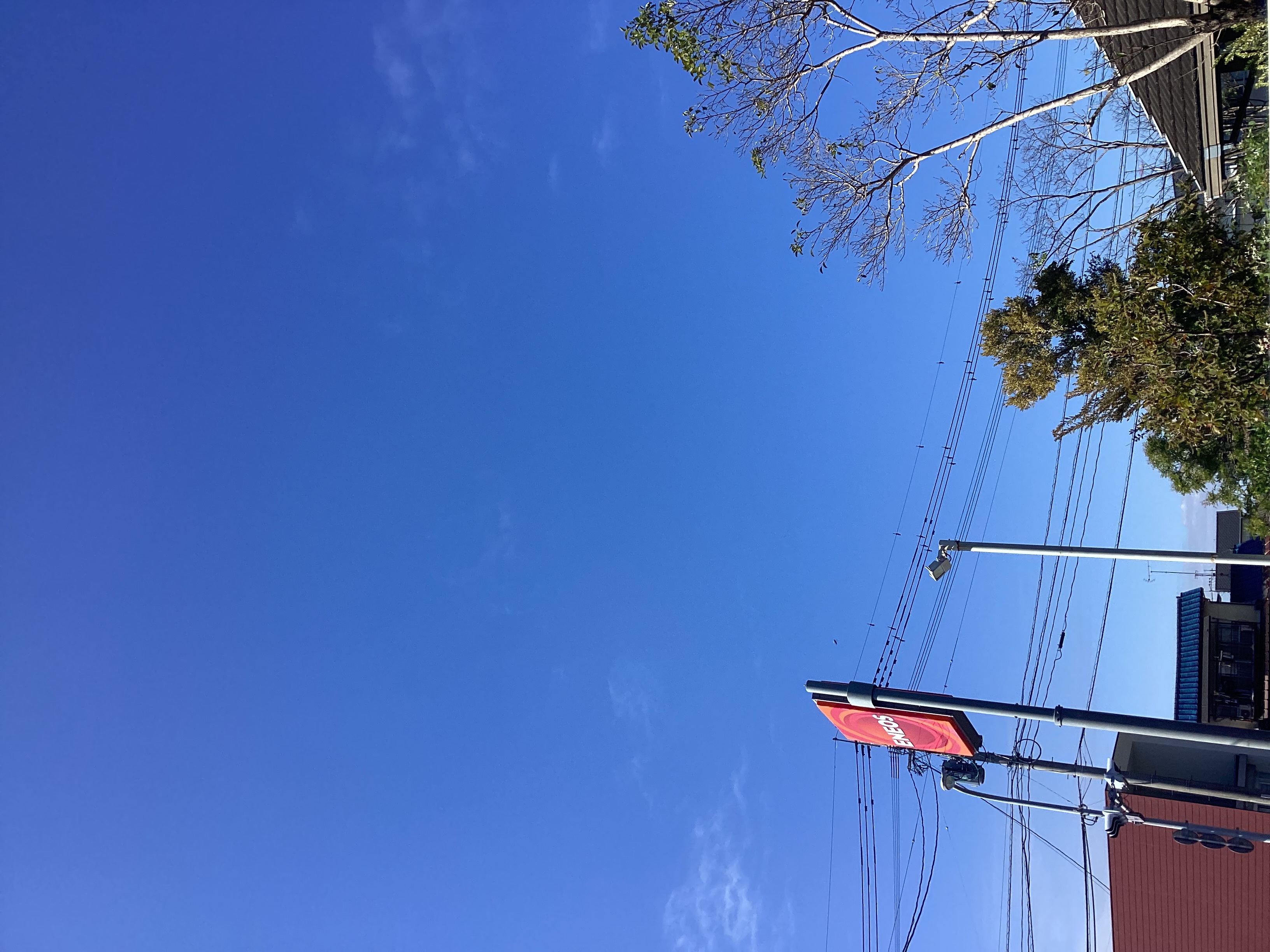 佐賀光法SSで手洗い洗車と秋の愛車点検をお得に🚗✨