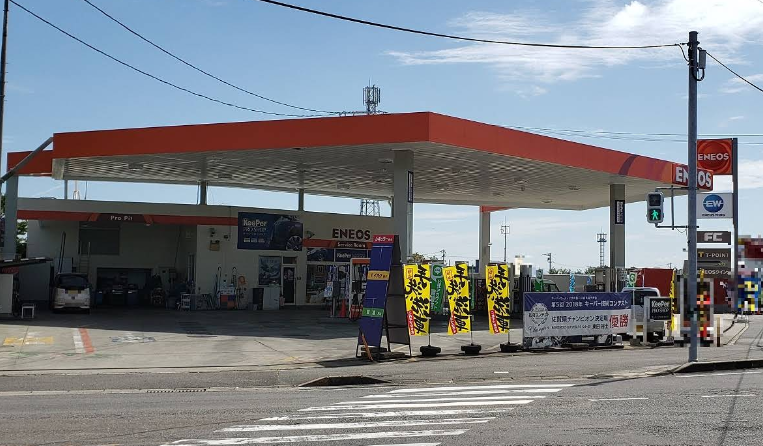 冬の洗車で愛車ピカピカに安全点検もお得キャンペーン中🚗