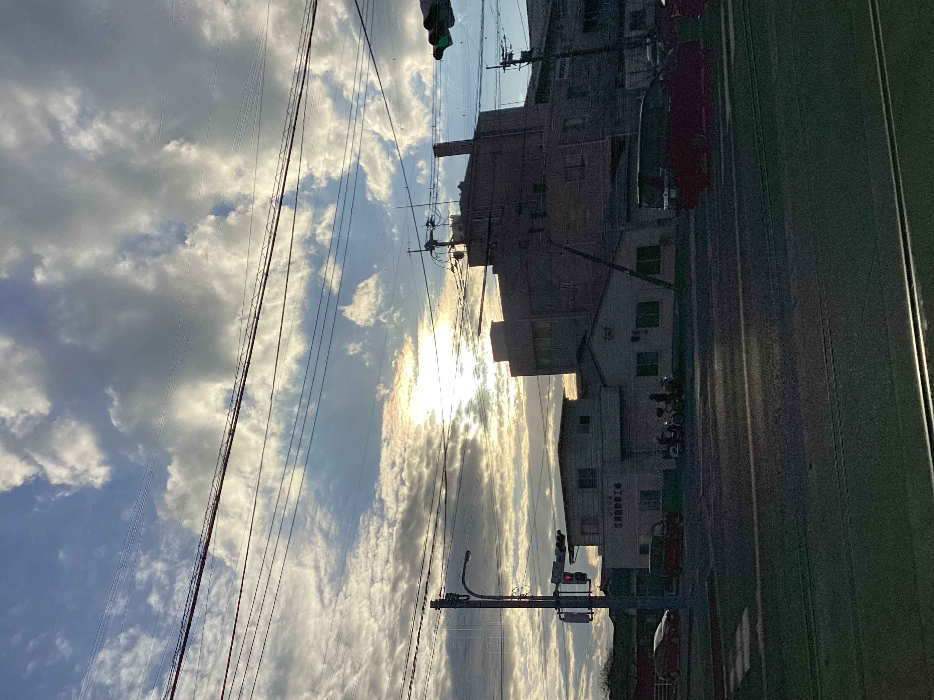 秋の愛車メンテナンスと洗車でピカピカ快適ドライブ🚗