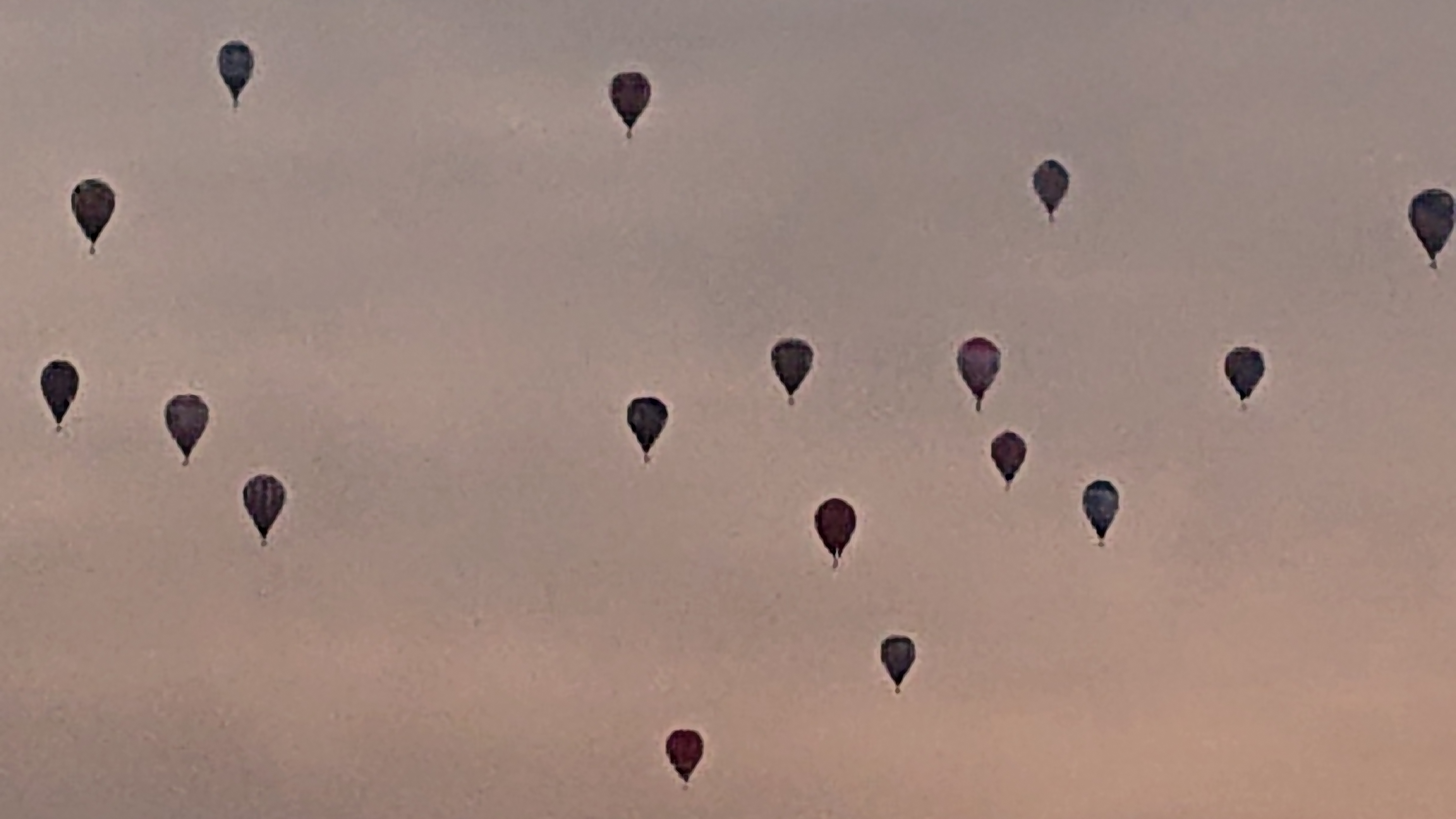 佐賀バルーンフェスタ満喫ドライブ前の秋の車点検ポイント🚗