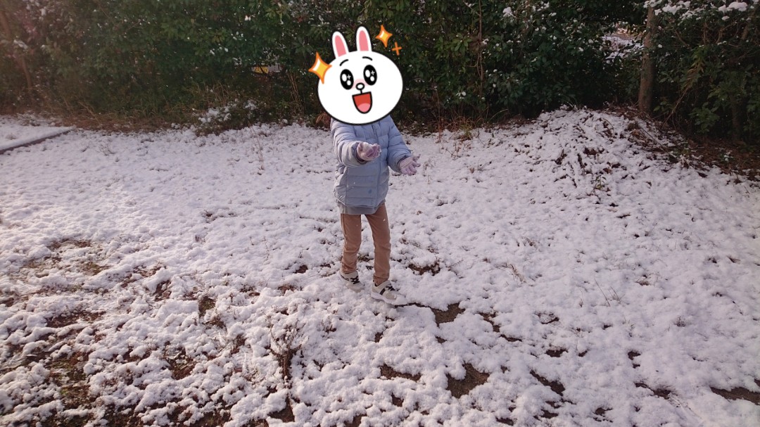 佐賀鍋島SSの冬メンテ術 雪道対策と無料点検で安心ドライブ⛄️