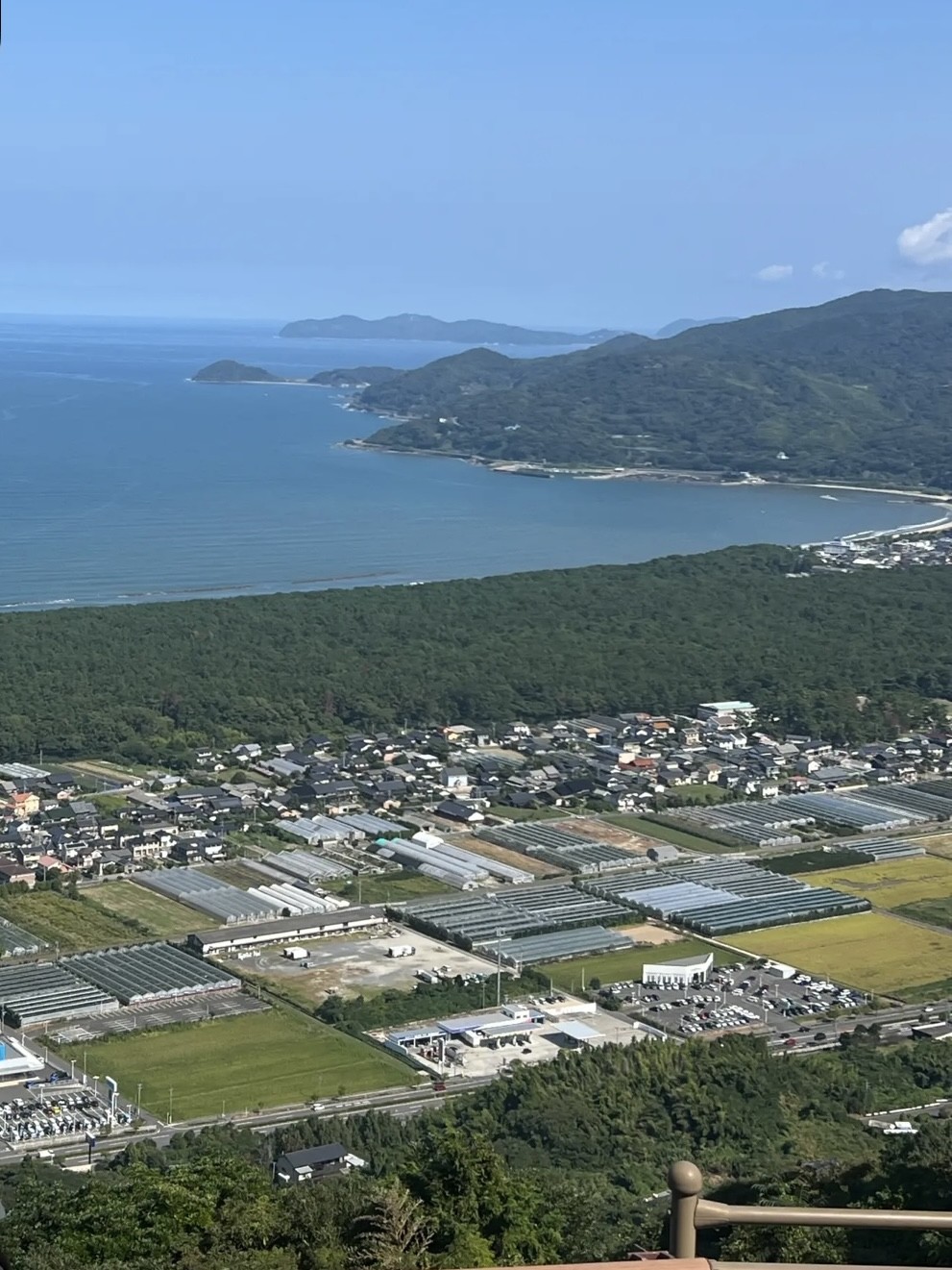 秋のドライブを快適にする基山TSのコーティング10%OFF情報🚗✨