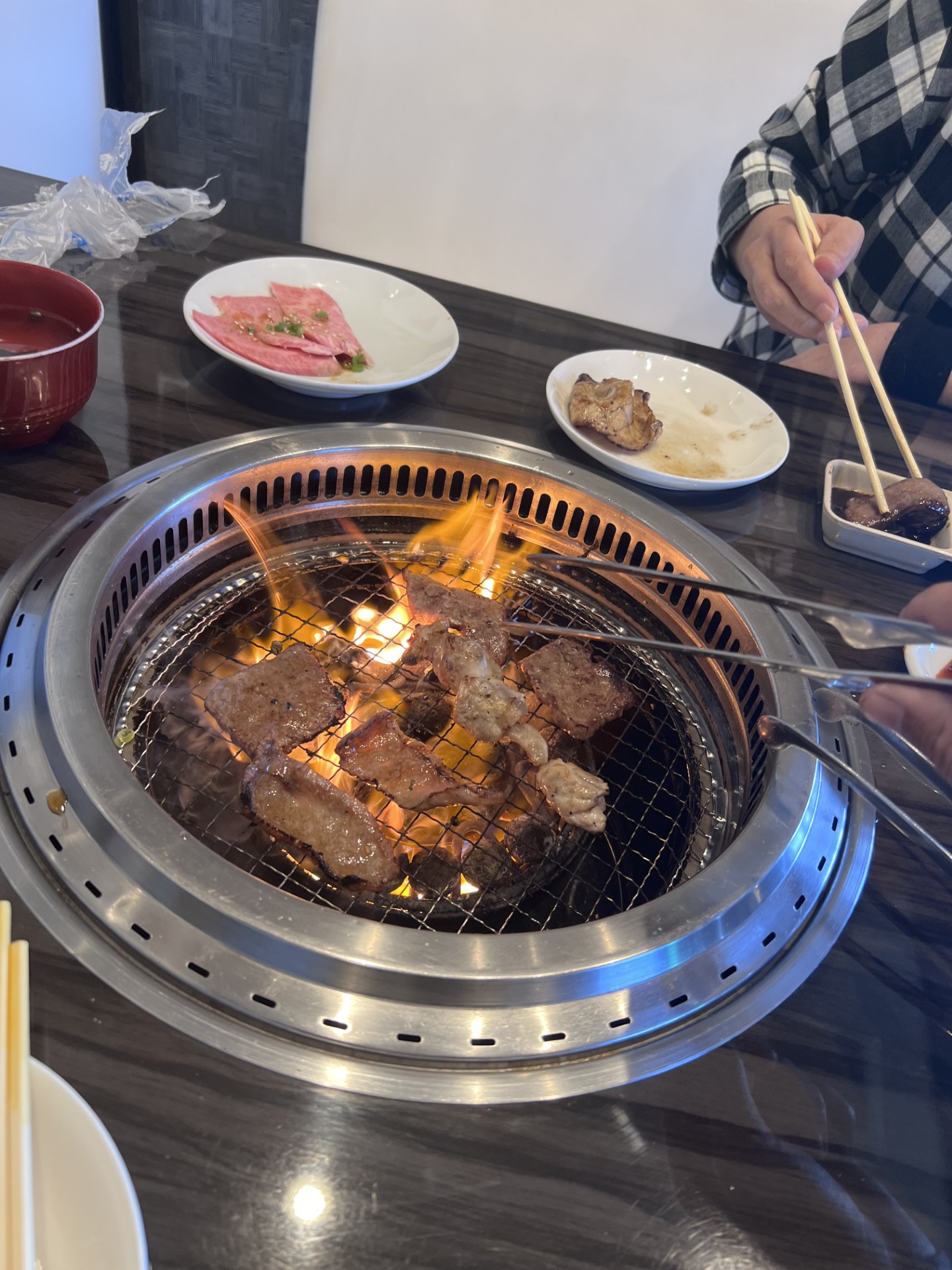 新年の車メンテナンスは基山TSで安心サポート🚗冬の点検もお任せ