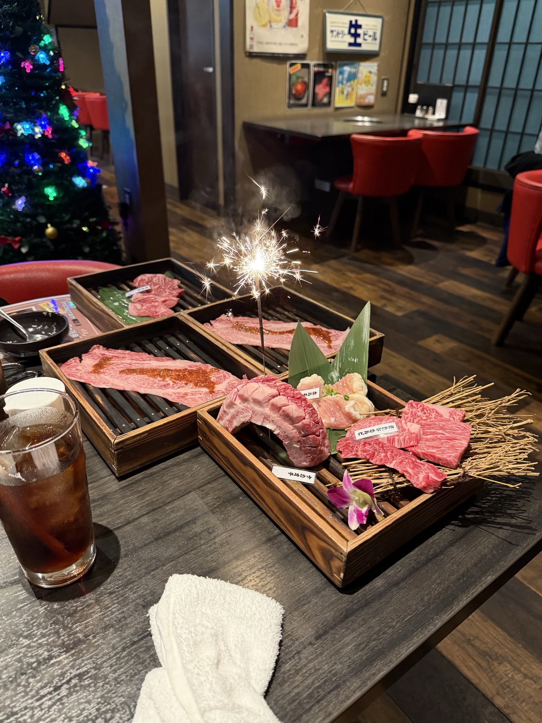 黄砂対策もバッチリ基山TSの洗車と秋の車点検キャンペーン🚗