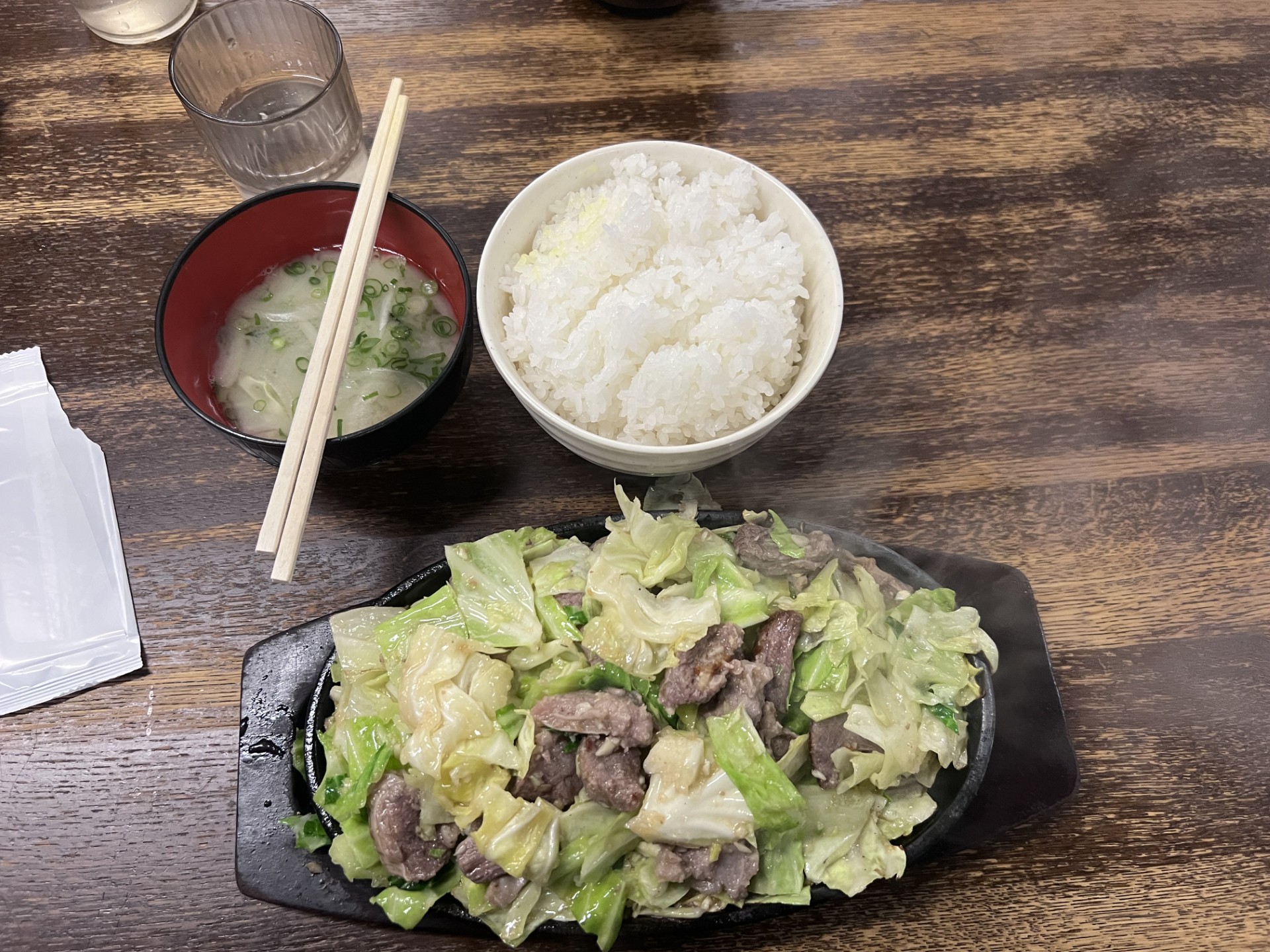 10月から正式にお世話になります！！！