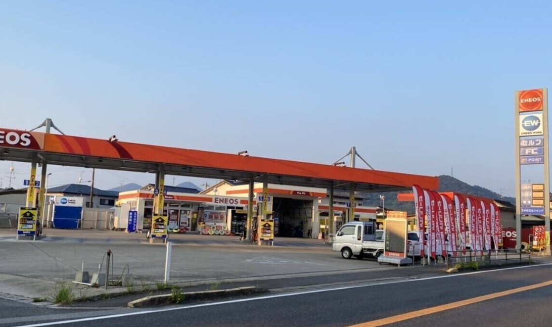 春のドライブ前にチェックしたい愛車メンテナンスポイント🚗✨