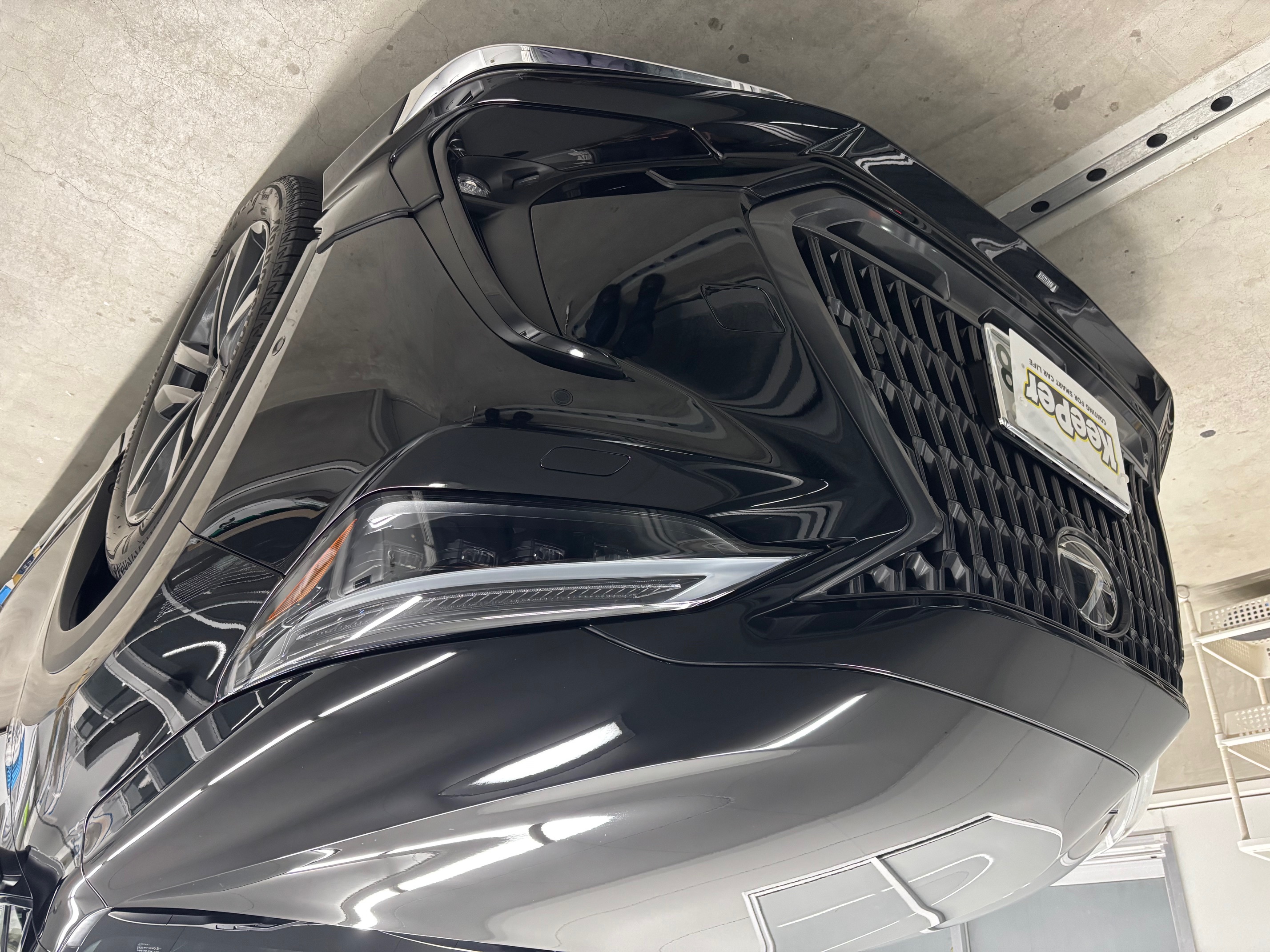 Dr.Drive佐賀牛津SSのブログ一覧 | 車のメンテナンス・車検ならENEOS