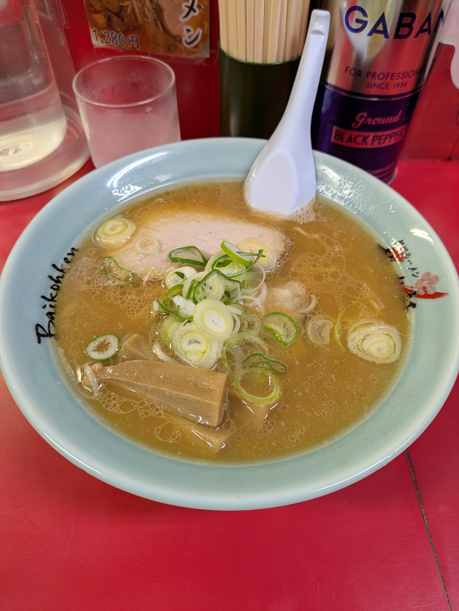 春のタイヤ交換とお得な洗車キャンペーン情報をチェック🚗✨