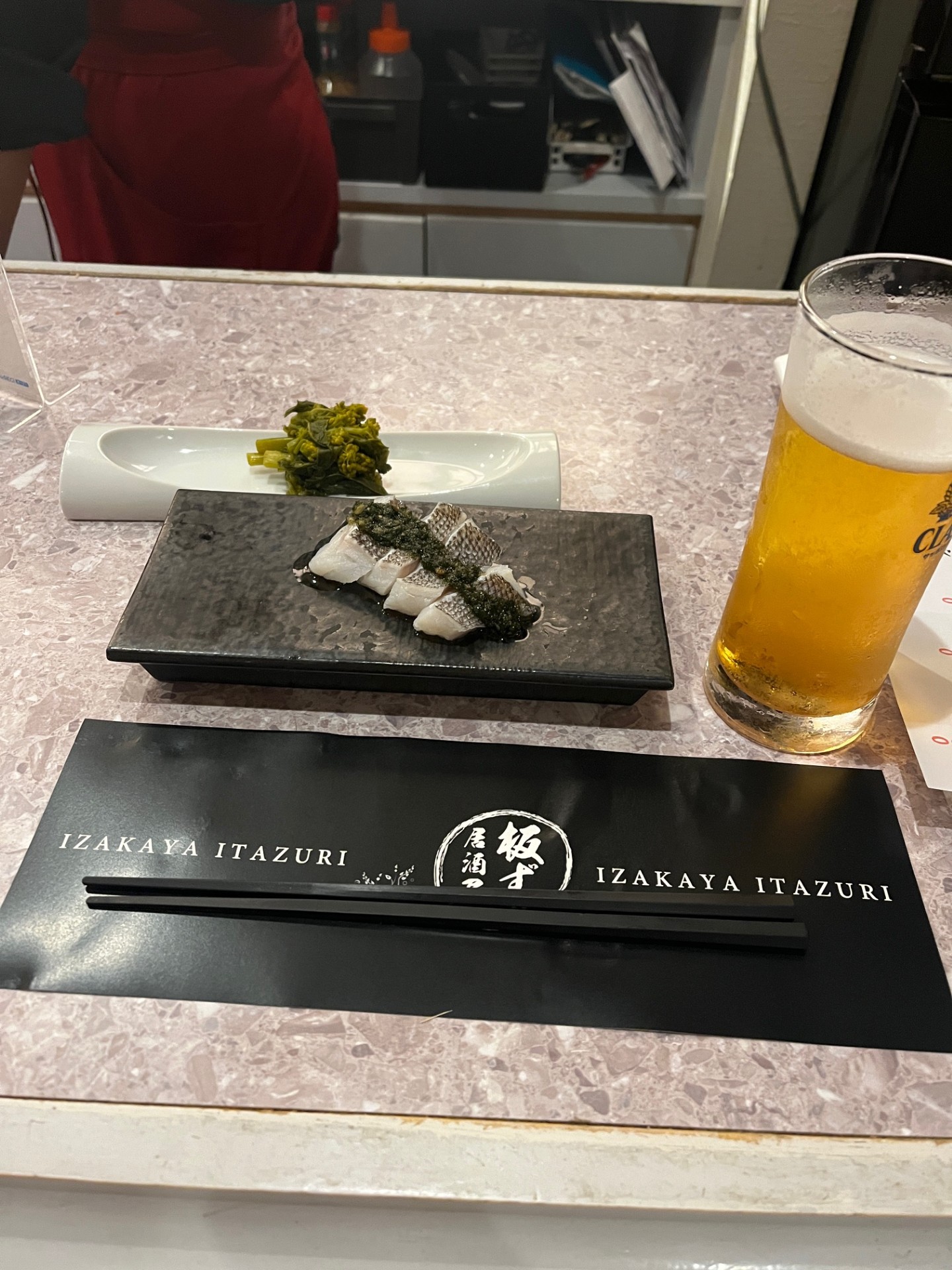 春のドライブ前にチェックしたい車の点検ポイントと恵庭バイパスTSのサービス🚗