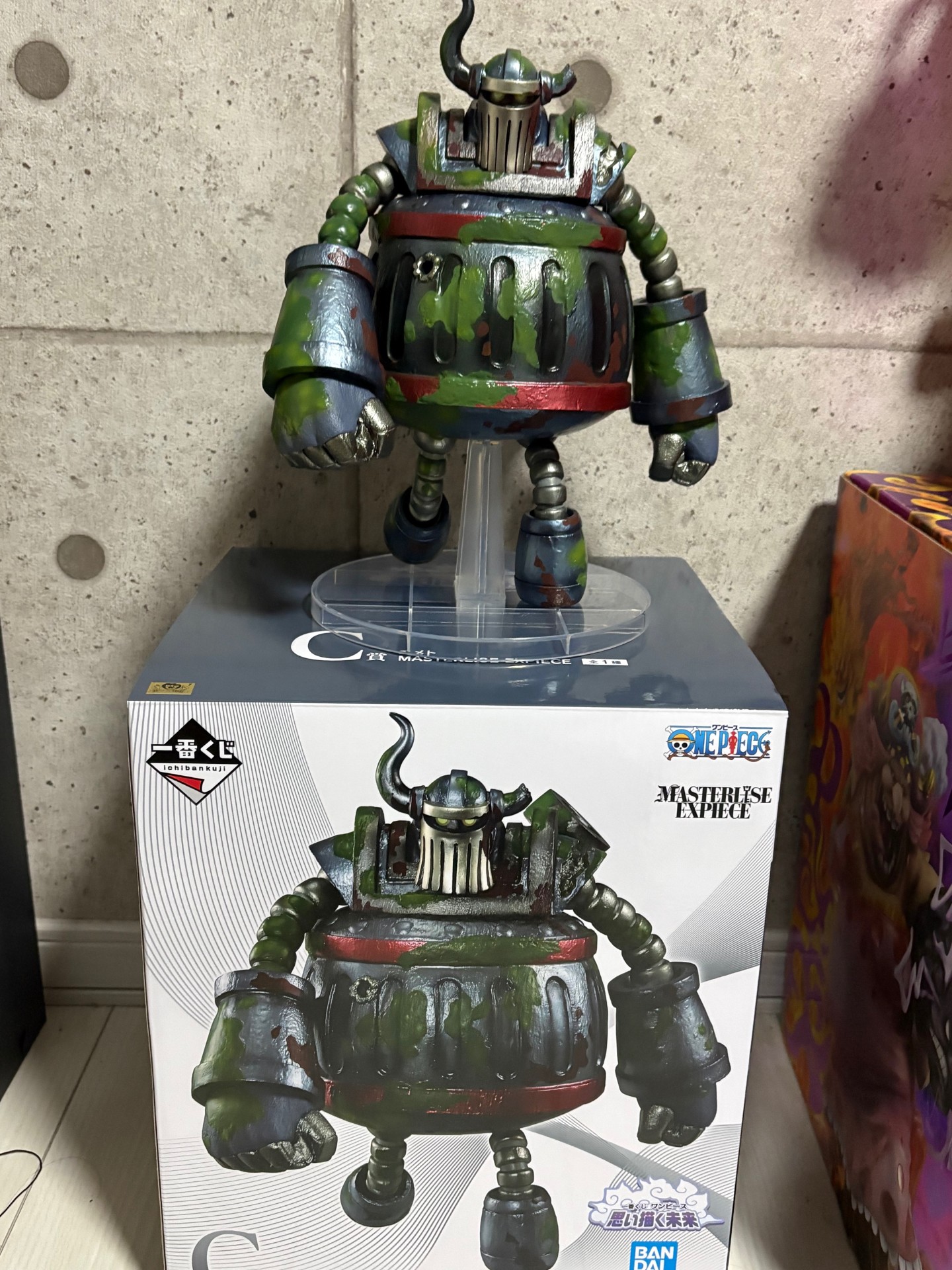 北海道恵庭バイパスTS春のメンテ＆お得キャンペーン情報🚗✨