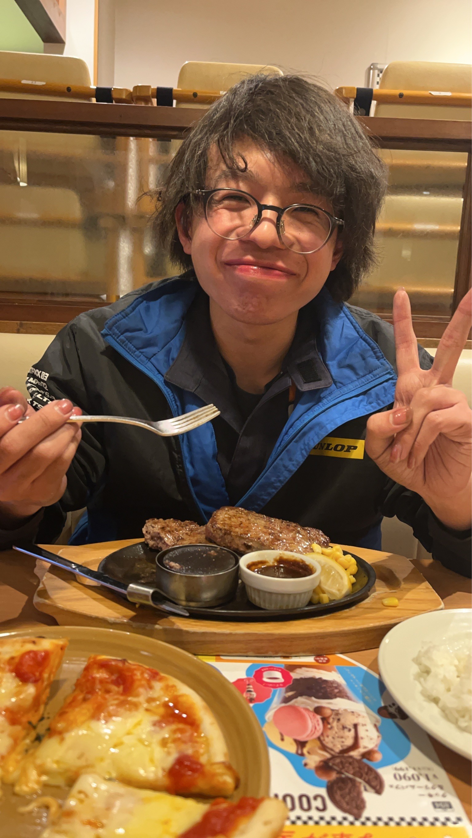 春のカーケアは恵庭バイパスTSでタイヤ交換と洗車をお得に🚗