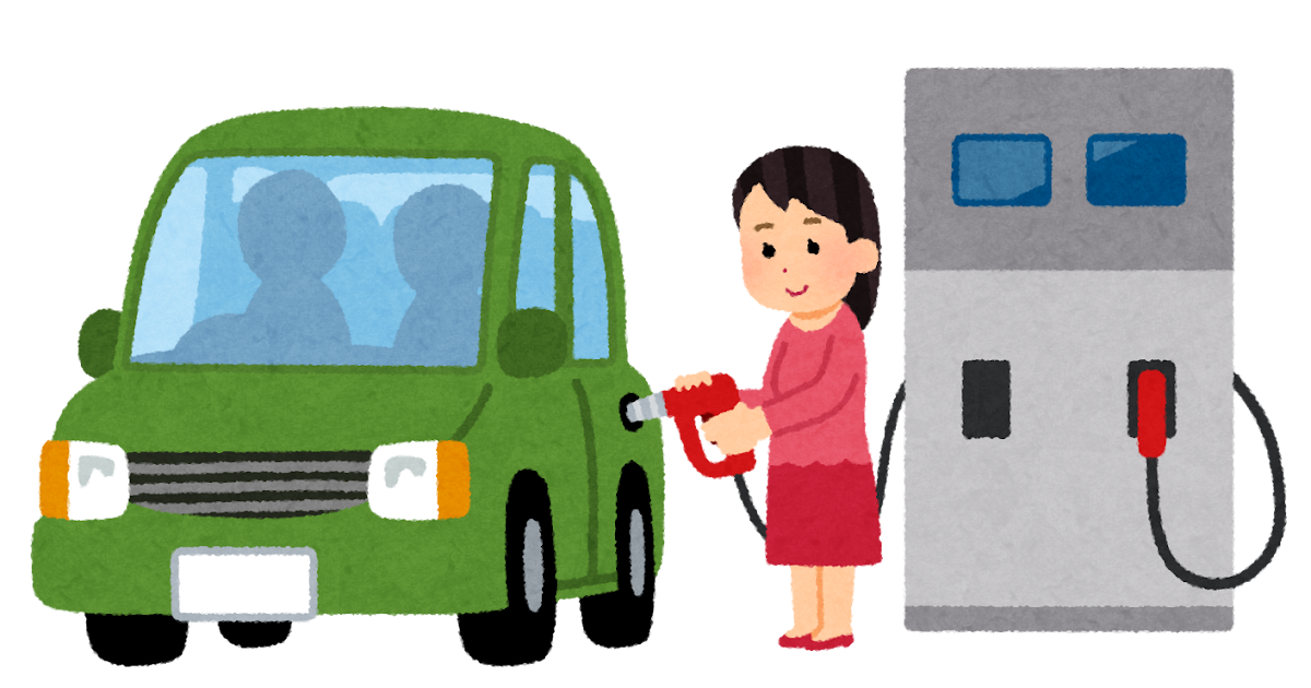 北海道の冬道も安心ドライブへ 洗車と点検のポイント❄️