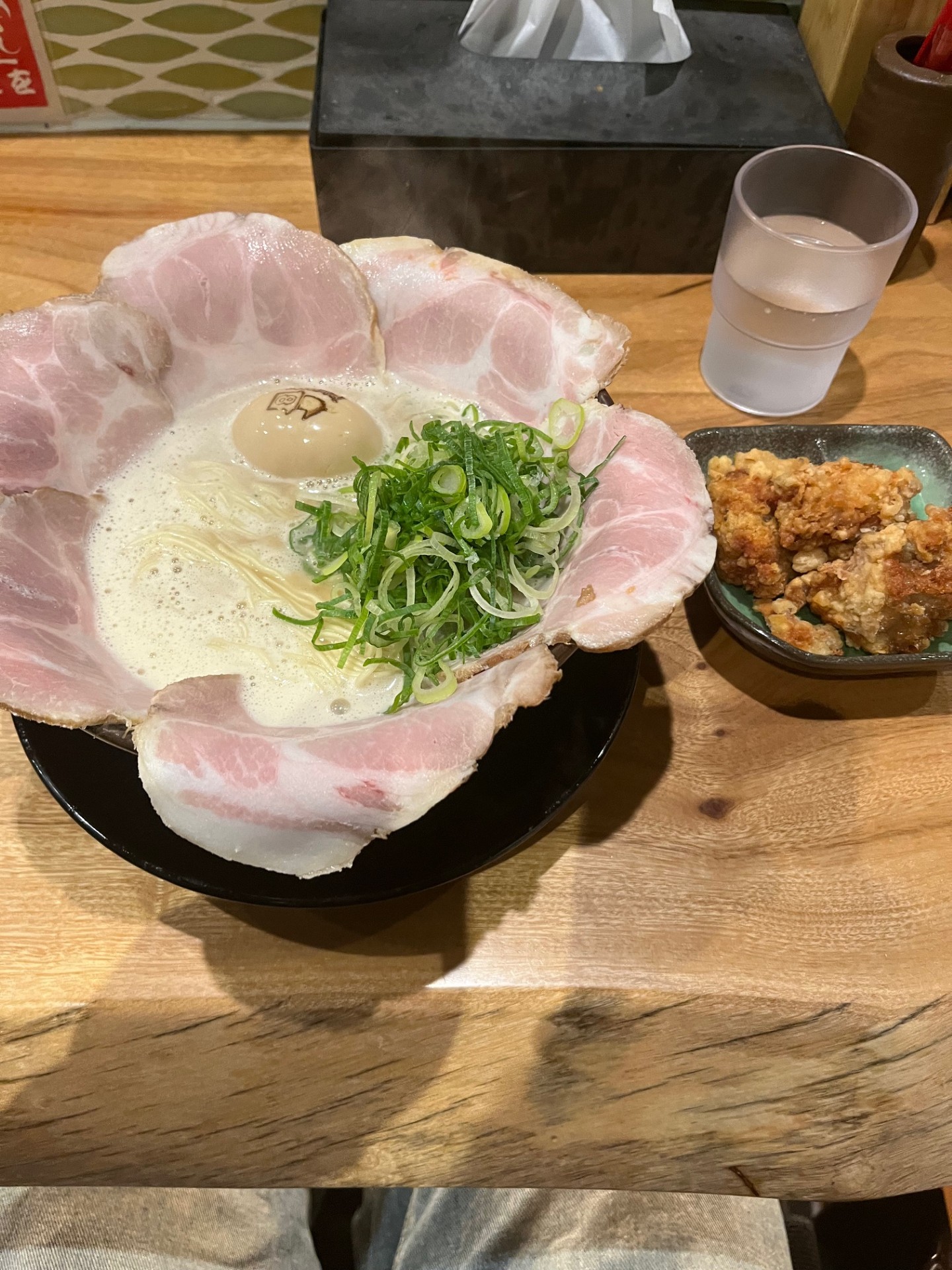 春の恵庭バイパスTSで安心ドライブ準備とお得情報をチェック🚗