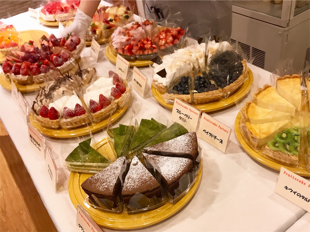 冬の北海道ドライブを快適にする車の点検とキズ直しキャンペーン🚗✨