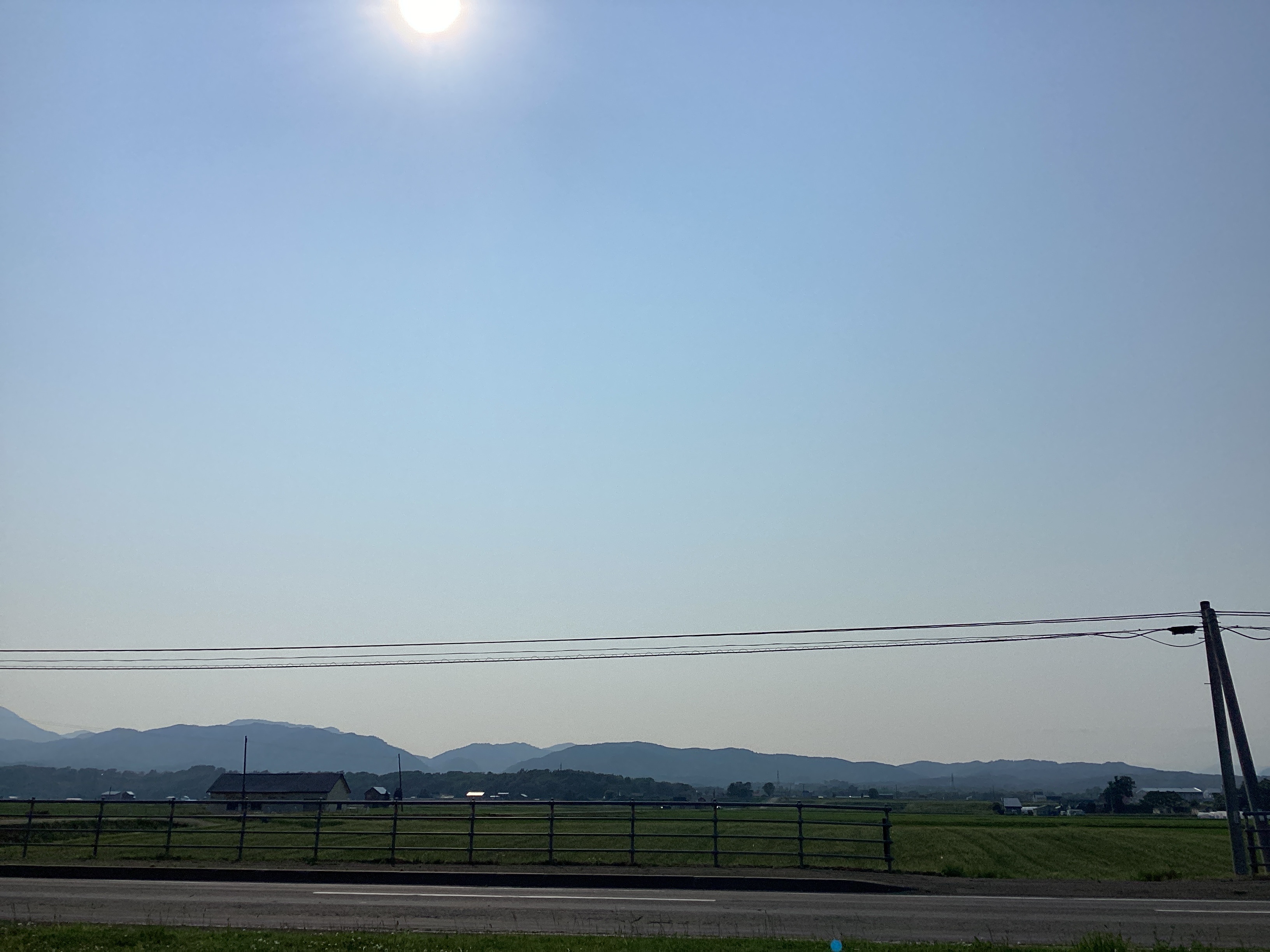 💜6月29日💜