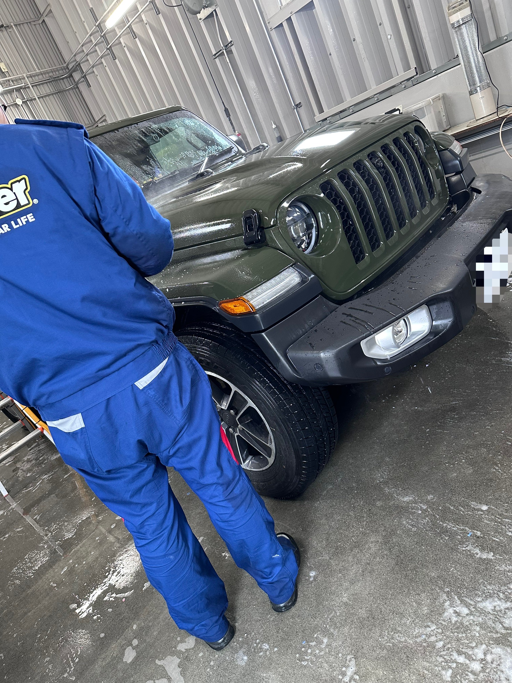 人気メニュー🚙✨✨✨