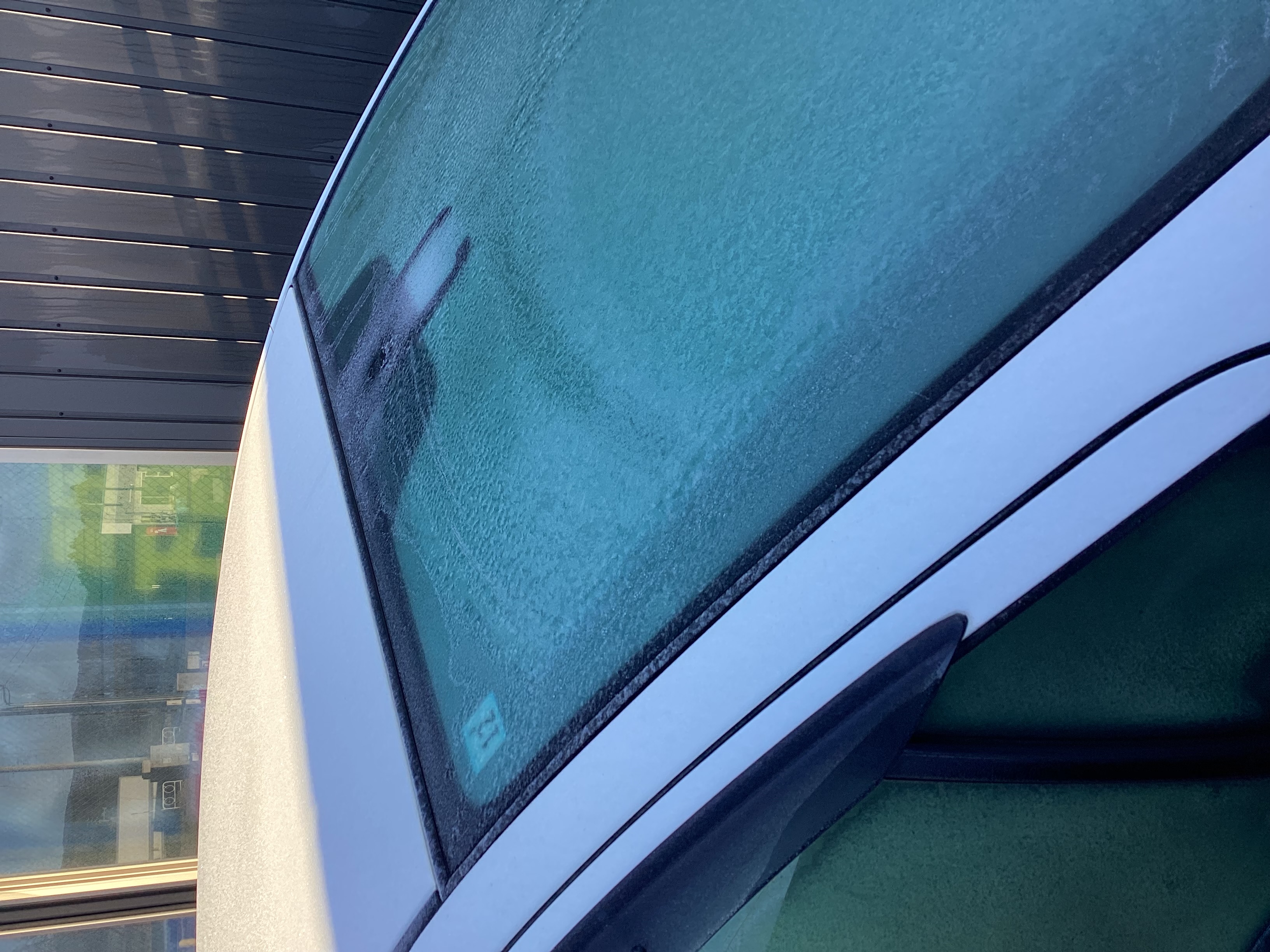 青森インターTSの冬準備ガイド❄️タイヤ交換と防錆対策で安心ドライブ