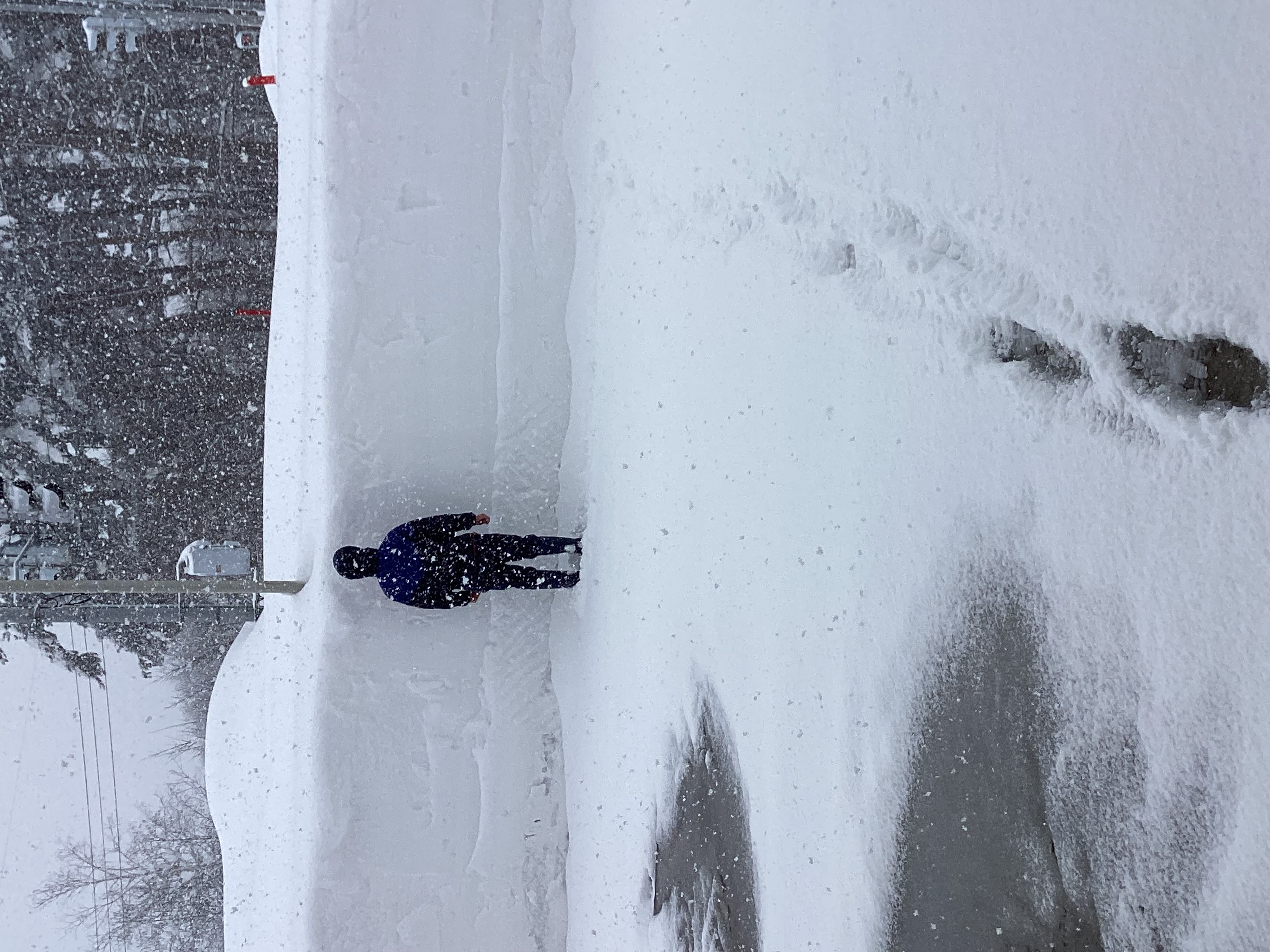 青森の大雪対策と冬の車メンテナンスポイント⛄️安全運転のコツも紹介