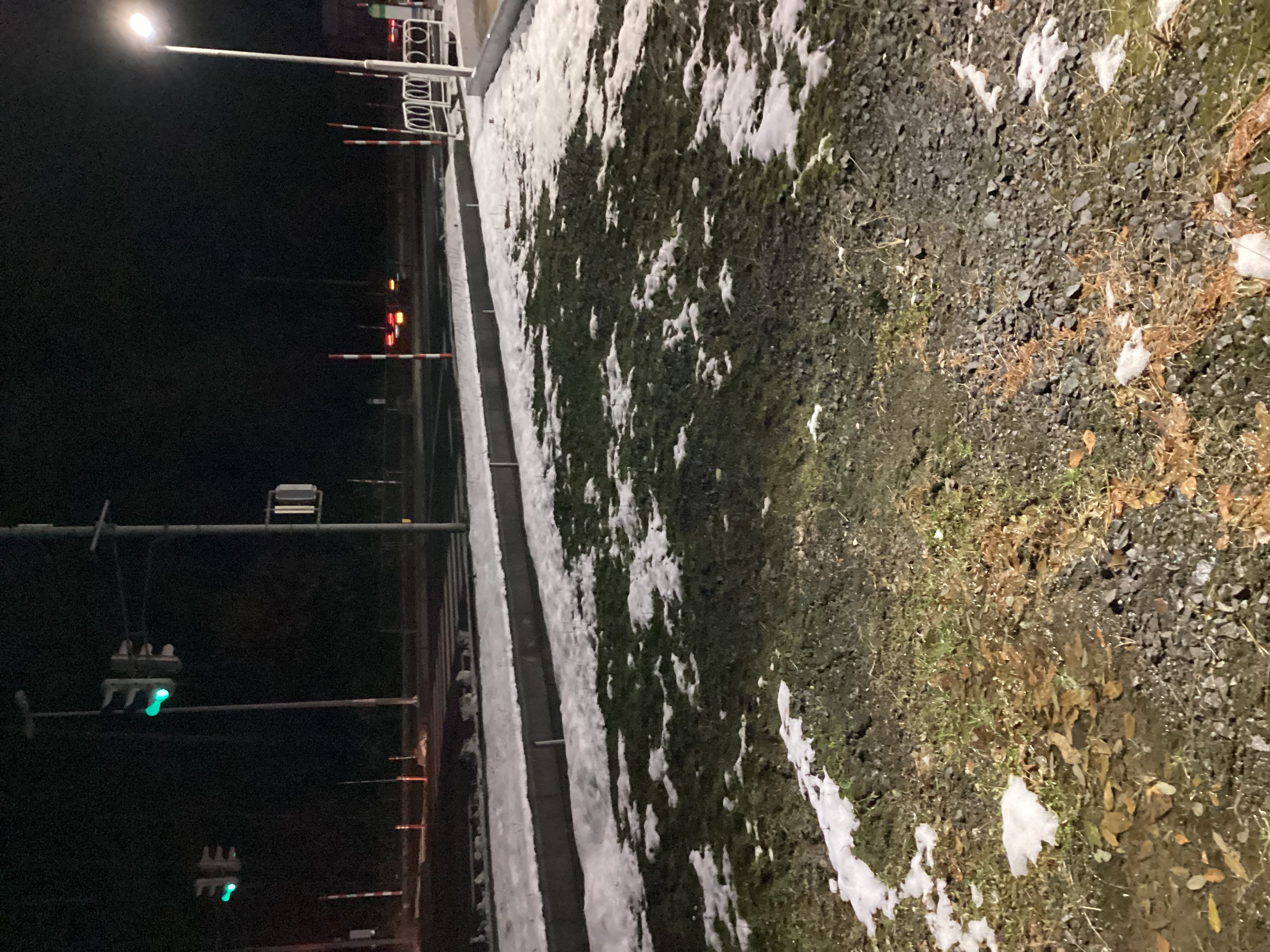 青森で冬支度！タイヤ交換と防錆対策で安心ドライブを⛄️