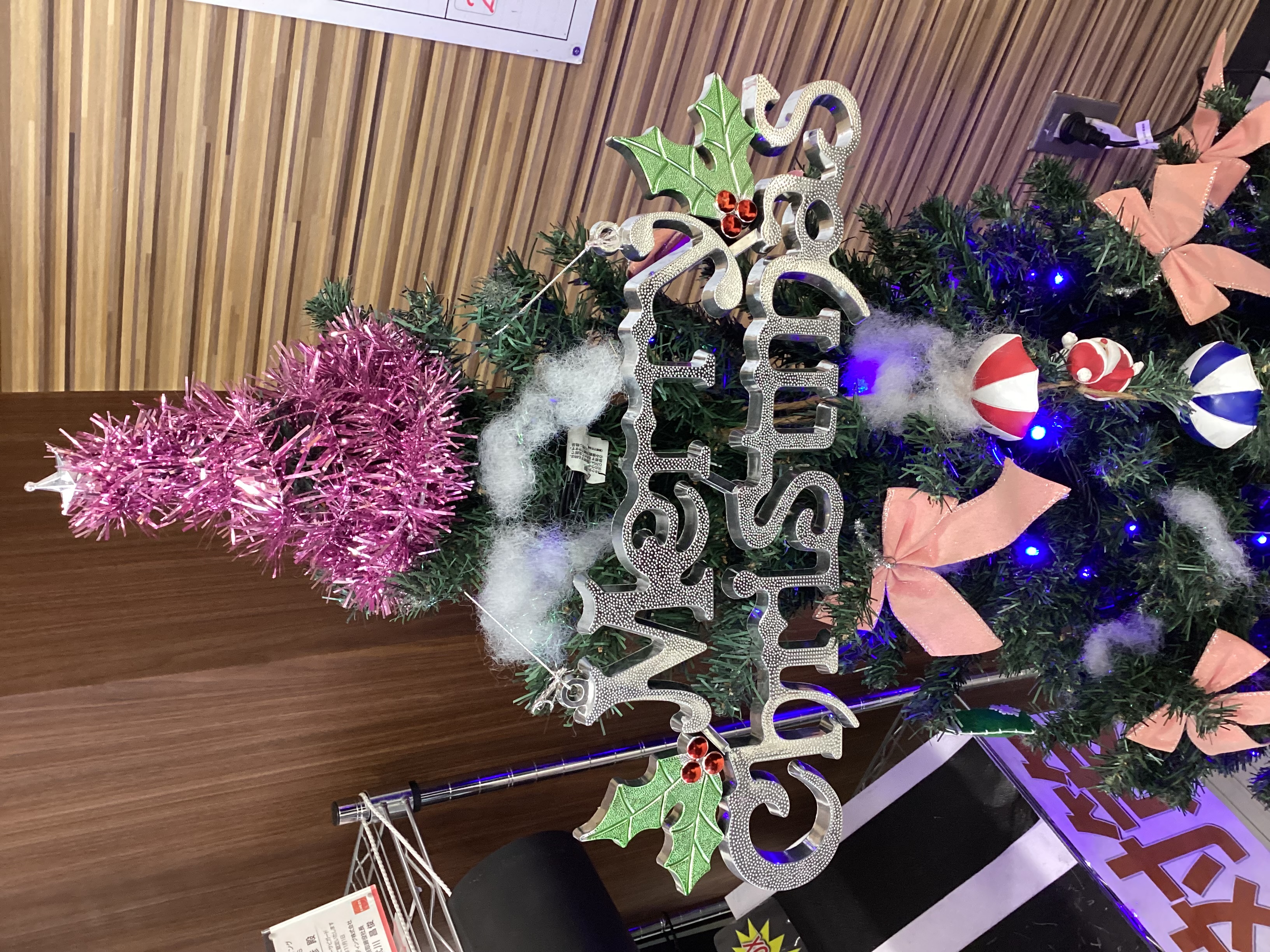 青森の冬を快適に過ごすための車メンテナンスと安全対策🎄