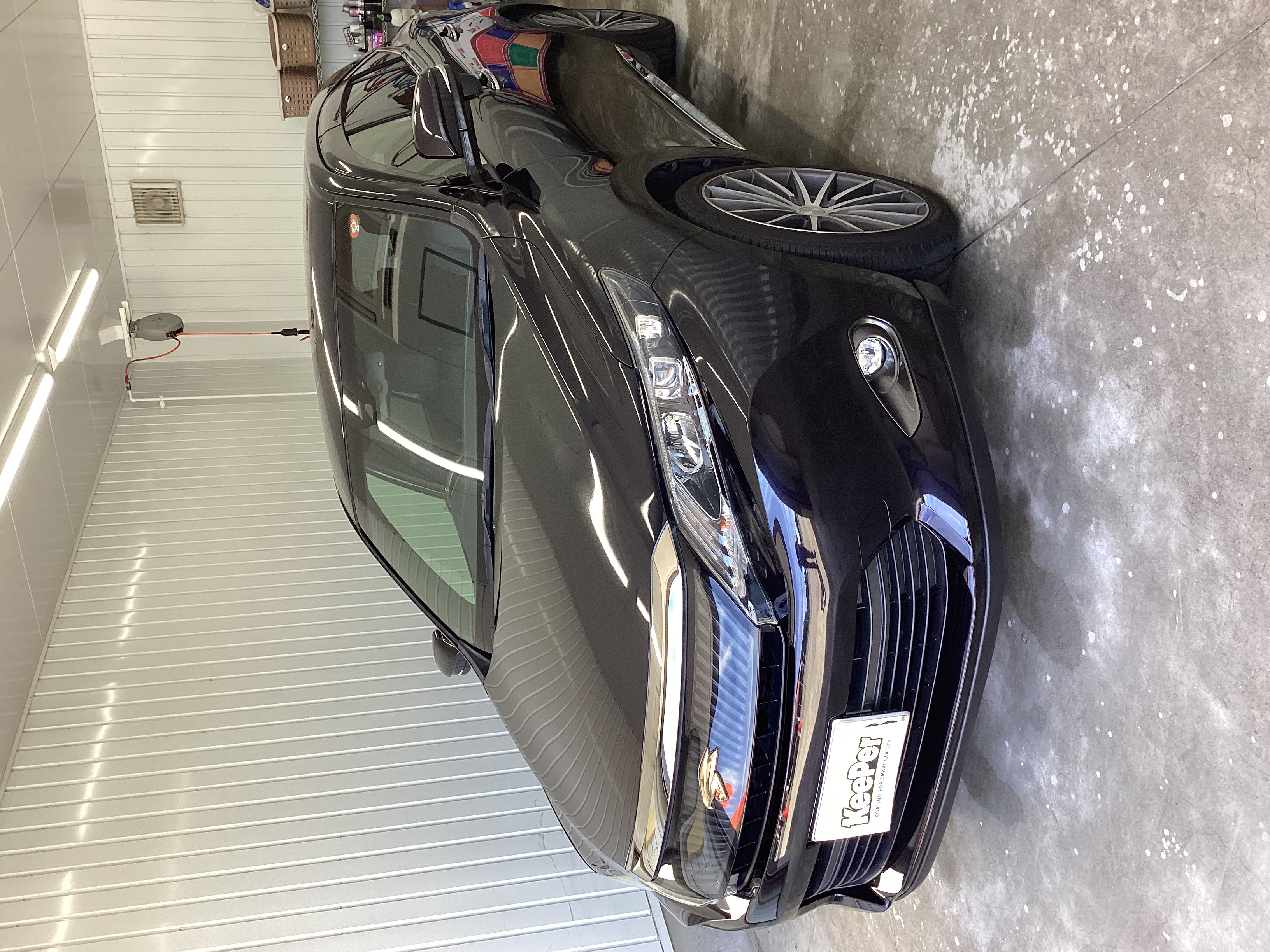 AFTER